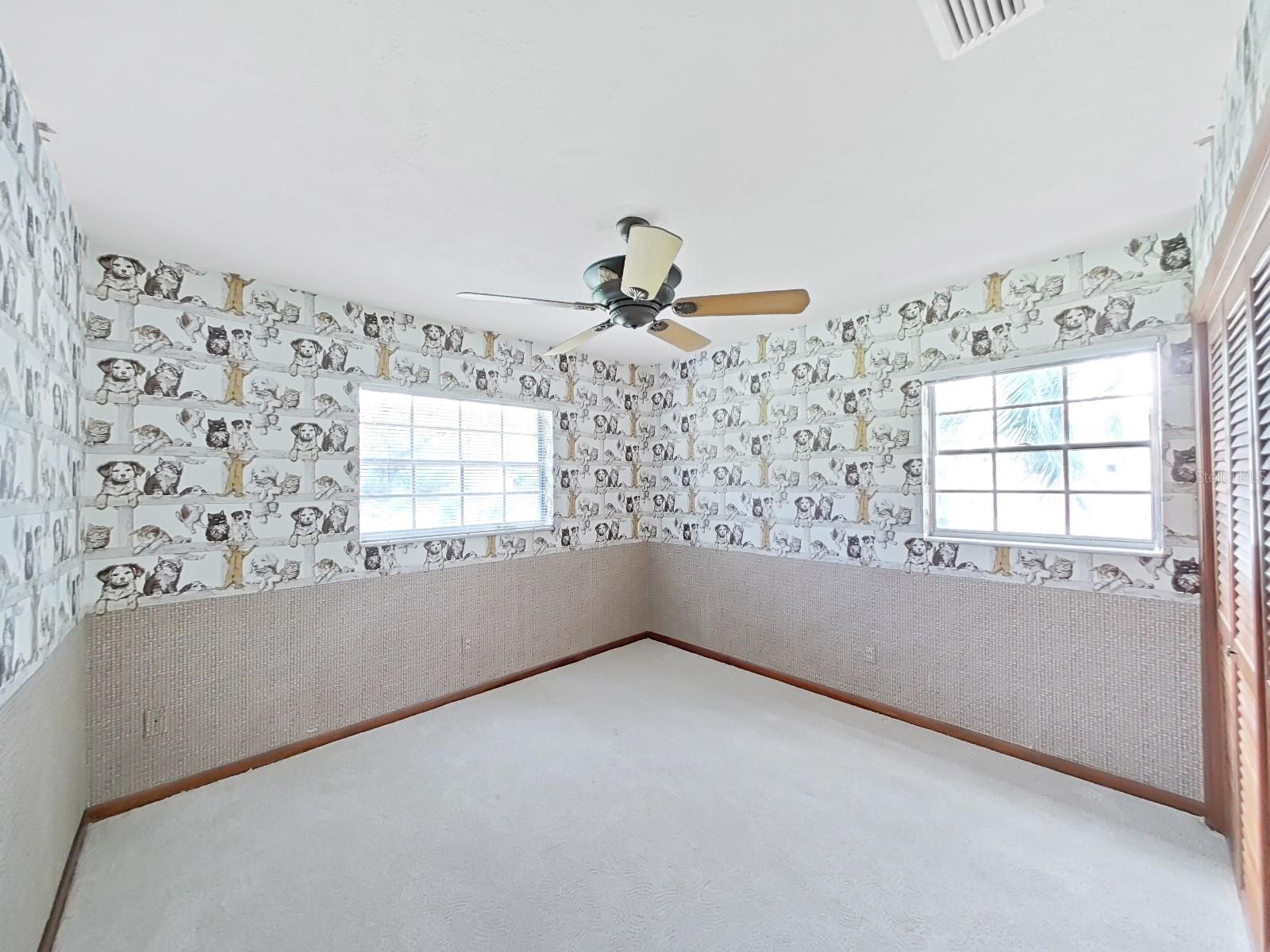 3404 HOEDT RD, TAMPA, FL, 33618