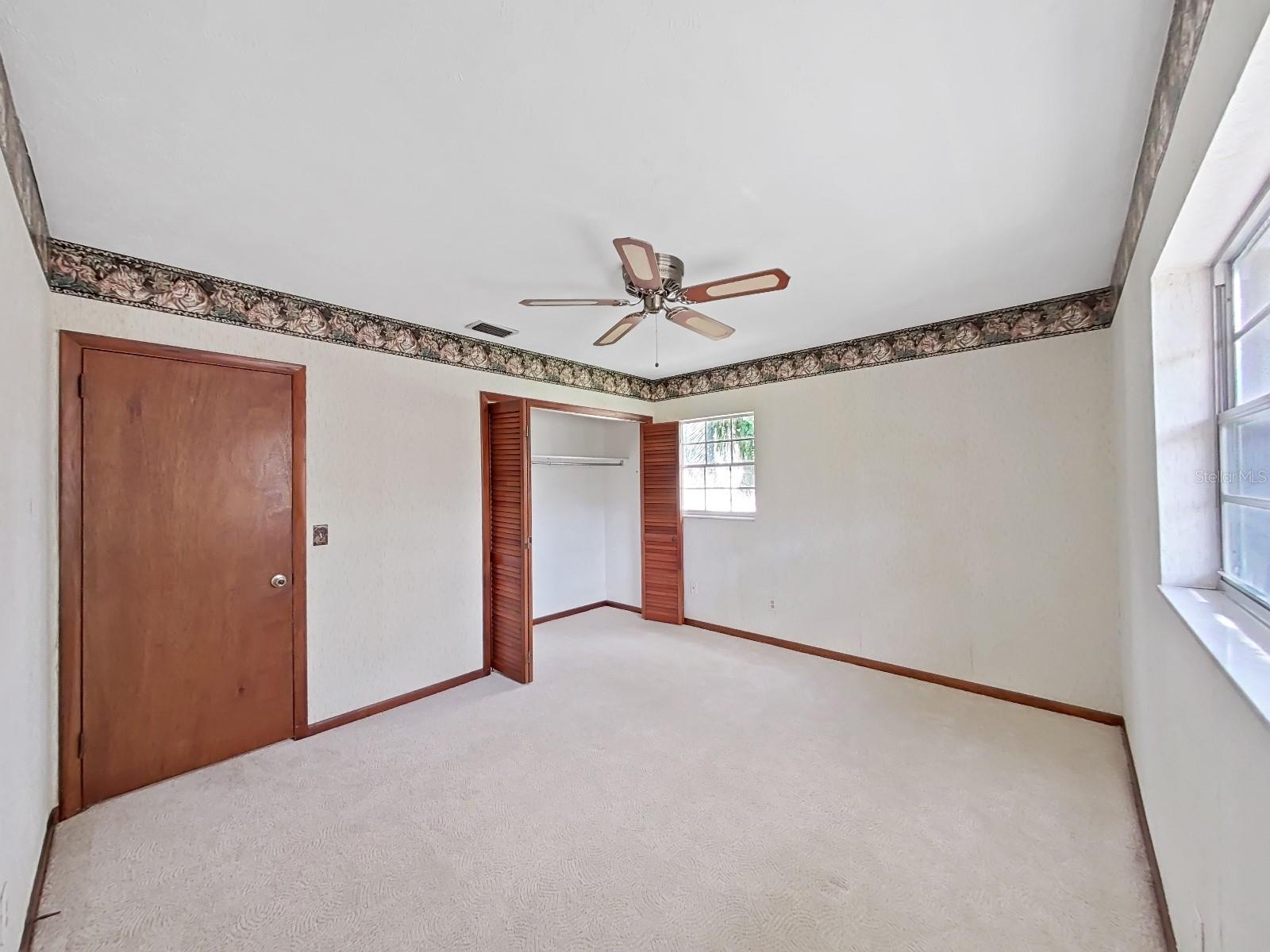 3404 HOEDT RD, TAMPA, FL, 33618