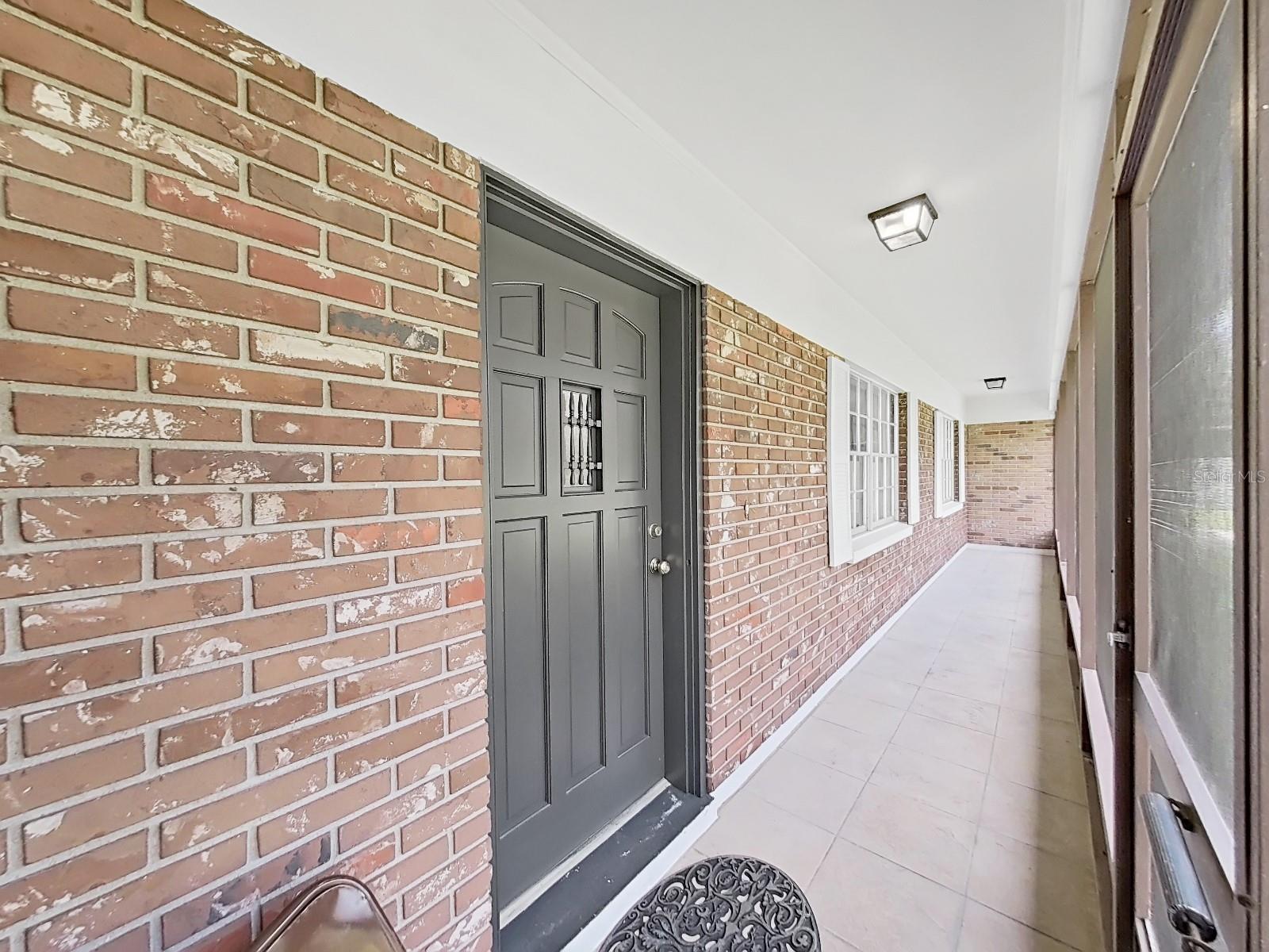 3404 HOEDT RD, TAMPA, FL, 33618