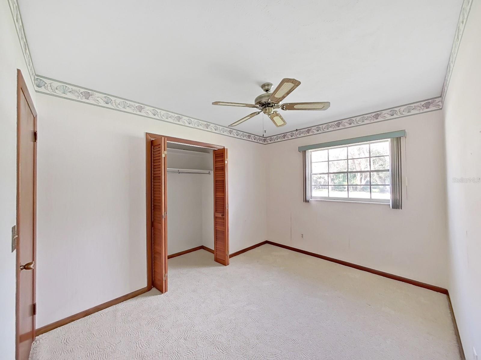 3404 HOEDT RD, TAMPA, FL, 33618