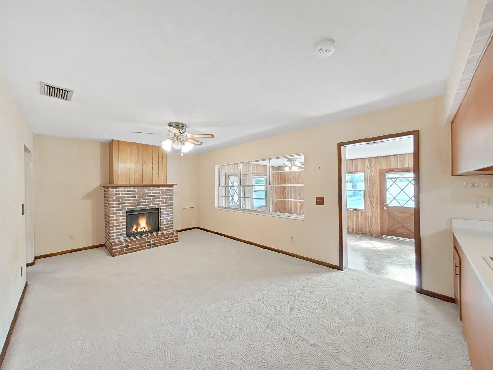 3404 HOEDT RD, TAMPA, FL, 33618