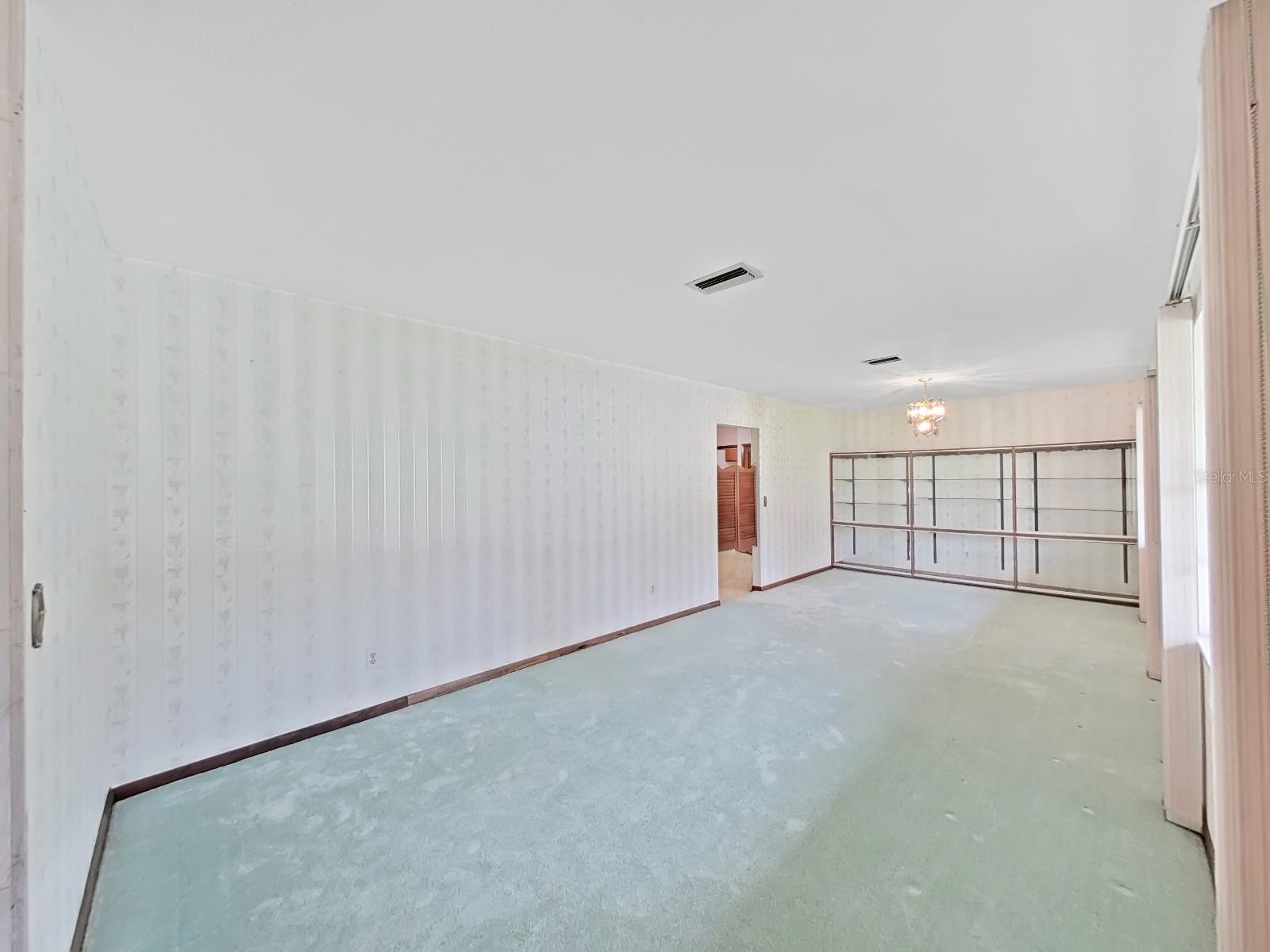 3404 HOEDT RD, TAMPA, FL, 33618