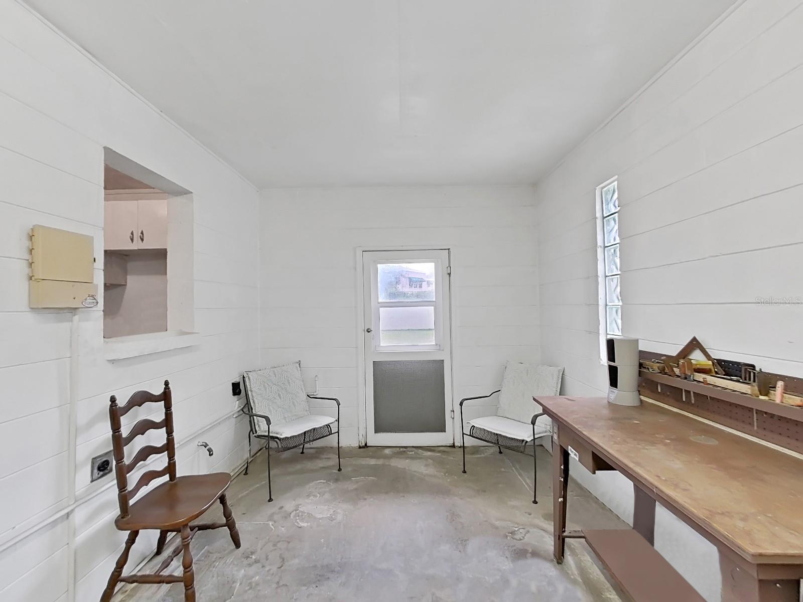 3404 HOEDT RD, TAMPA, FL, 33618