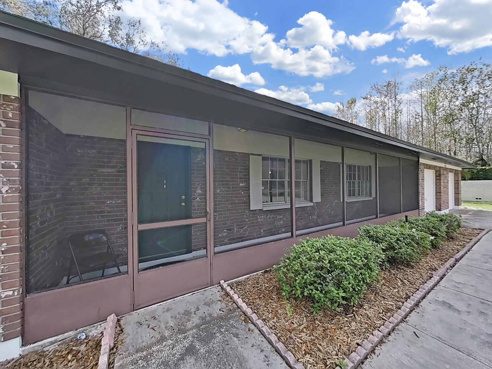 3404 HOEDT RD, TAMPA, FL, 33618