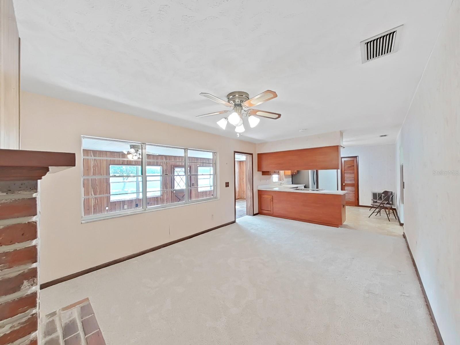 3404 HOEDT RD, TAMPA, FL, 33618