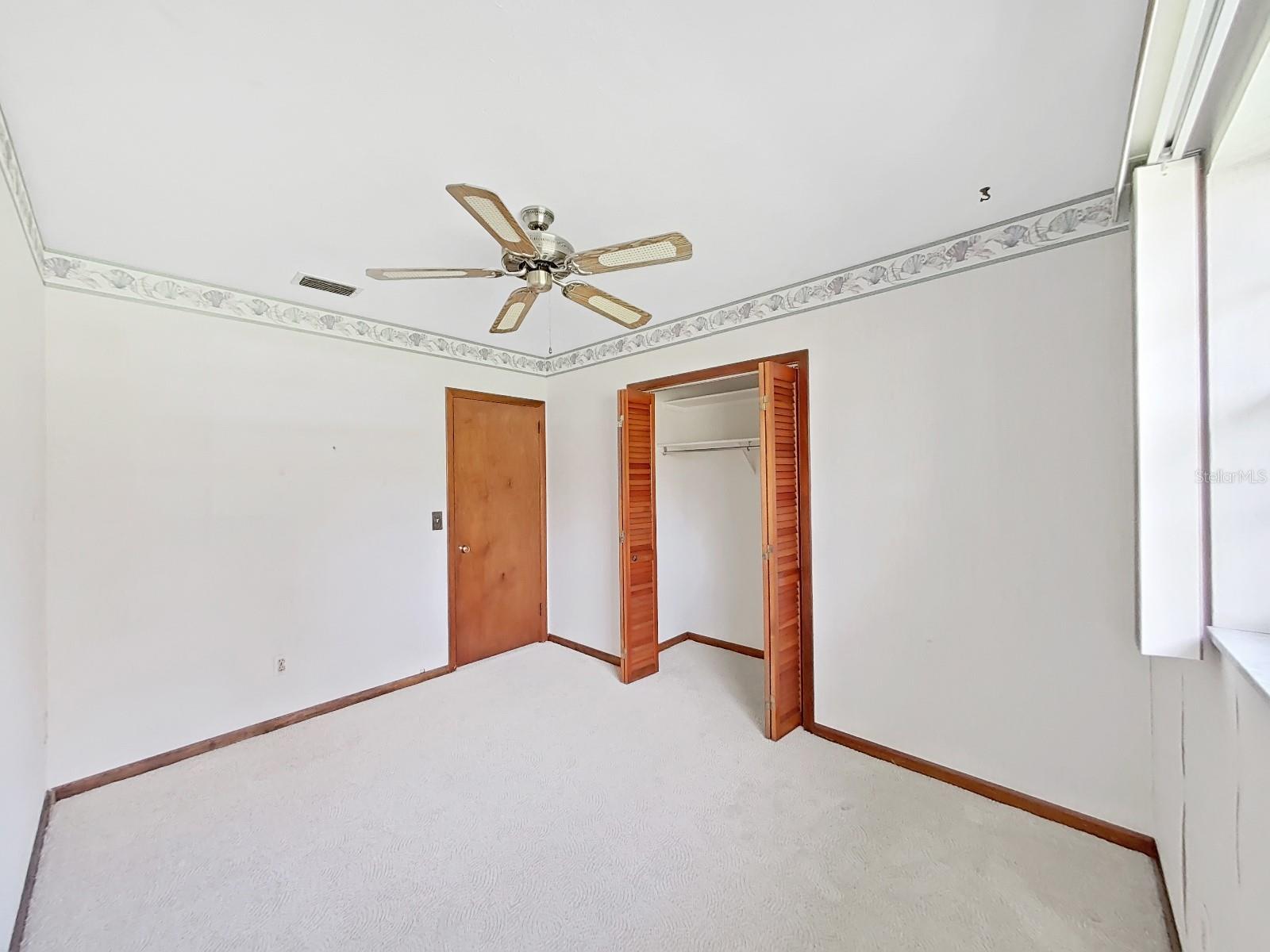3404 HOEDT RD, TAMPA, FL, 33618