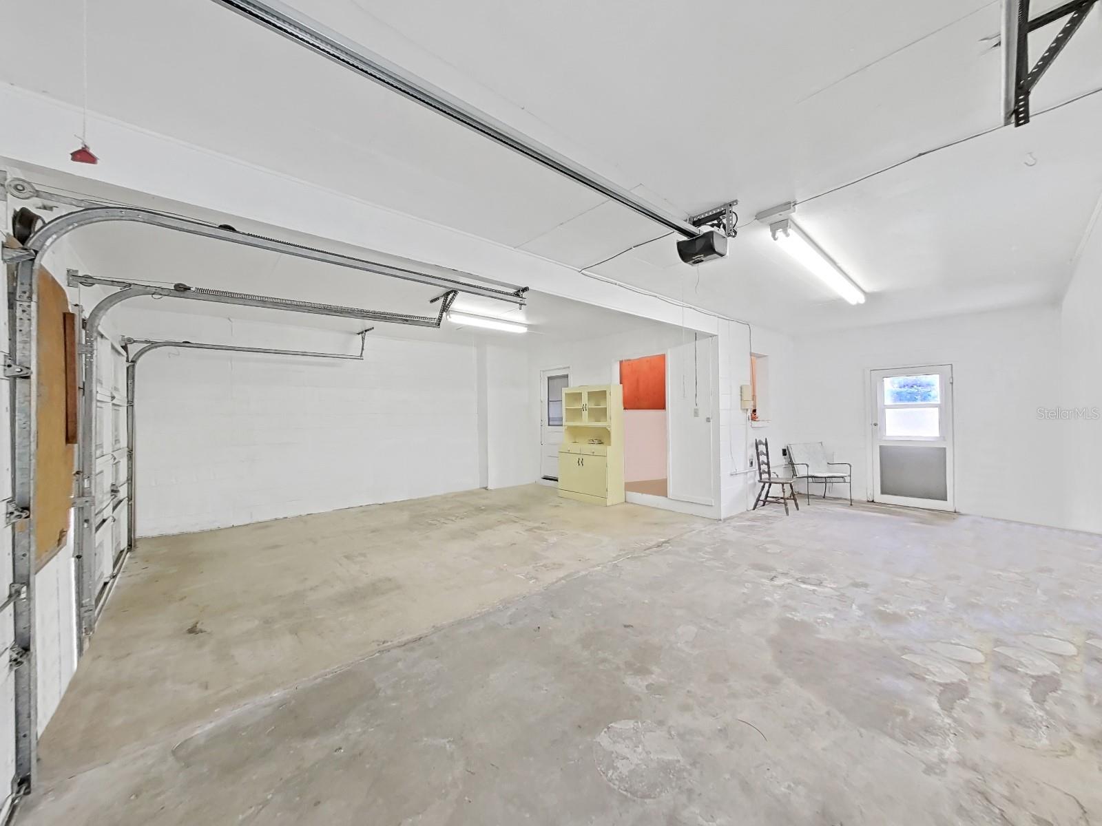 3404 HOEDT RD, TAMPA, FL, 33618