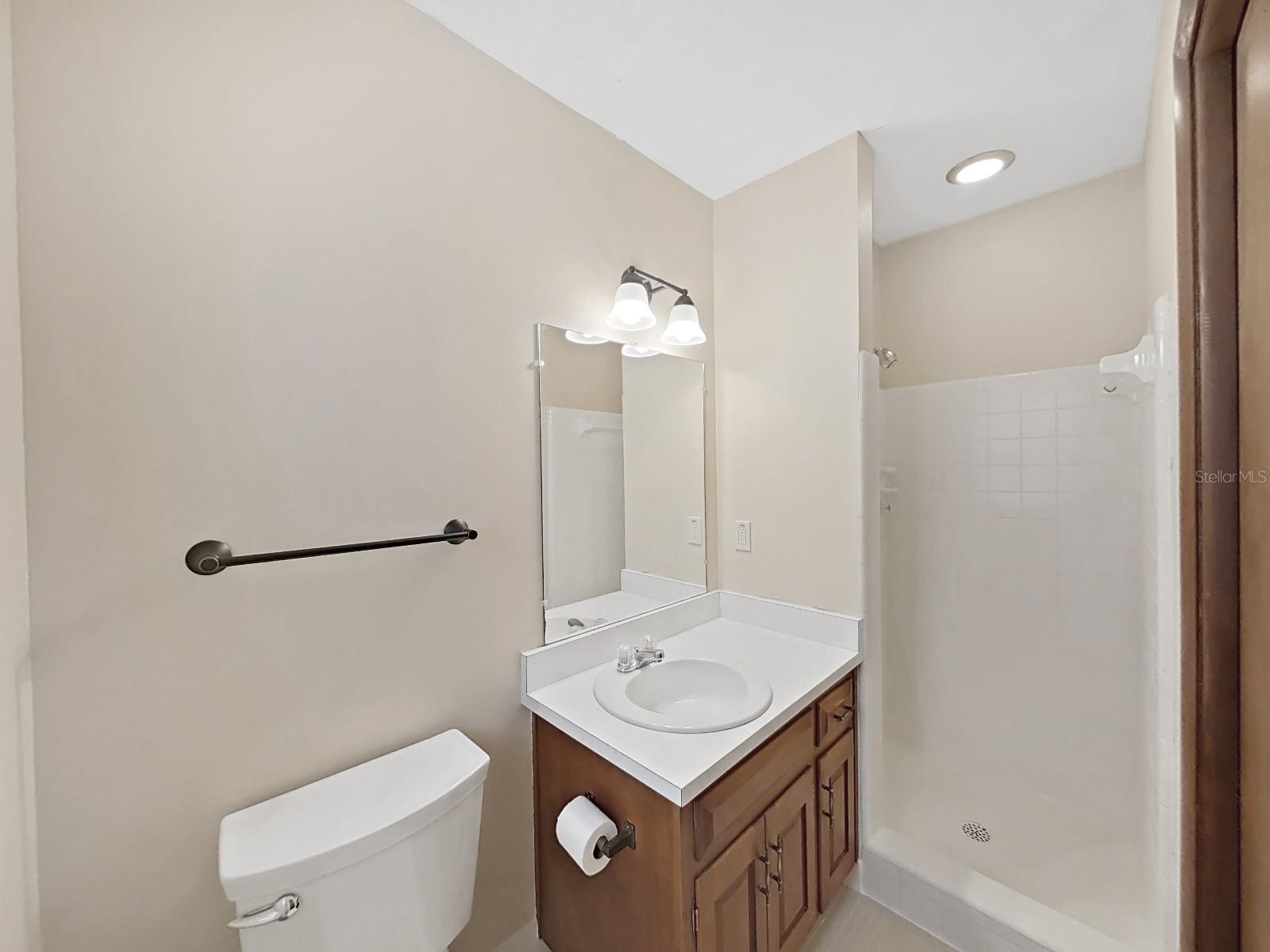 3404 HOEDT RD, TAMPA, FL, 33618