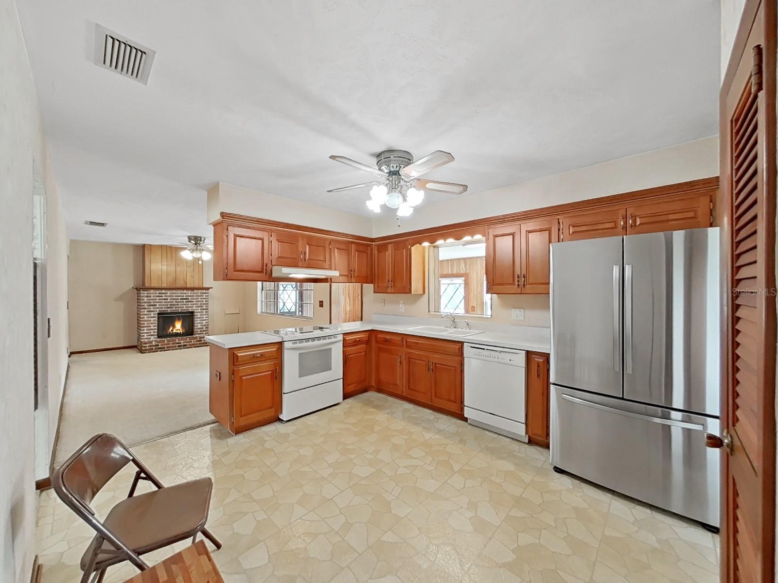 3404 HOEDT RD, TAMPA, FL, 33618