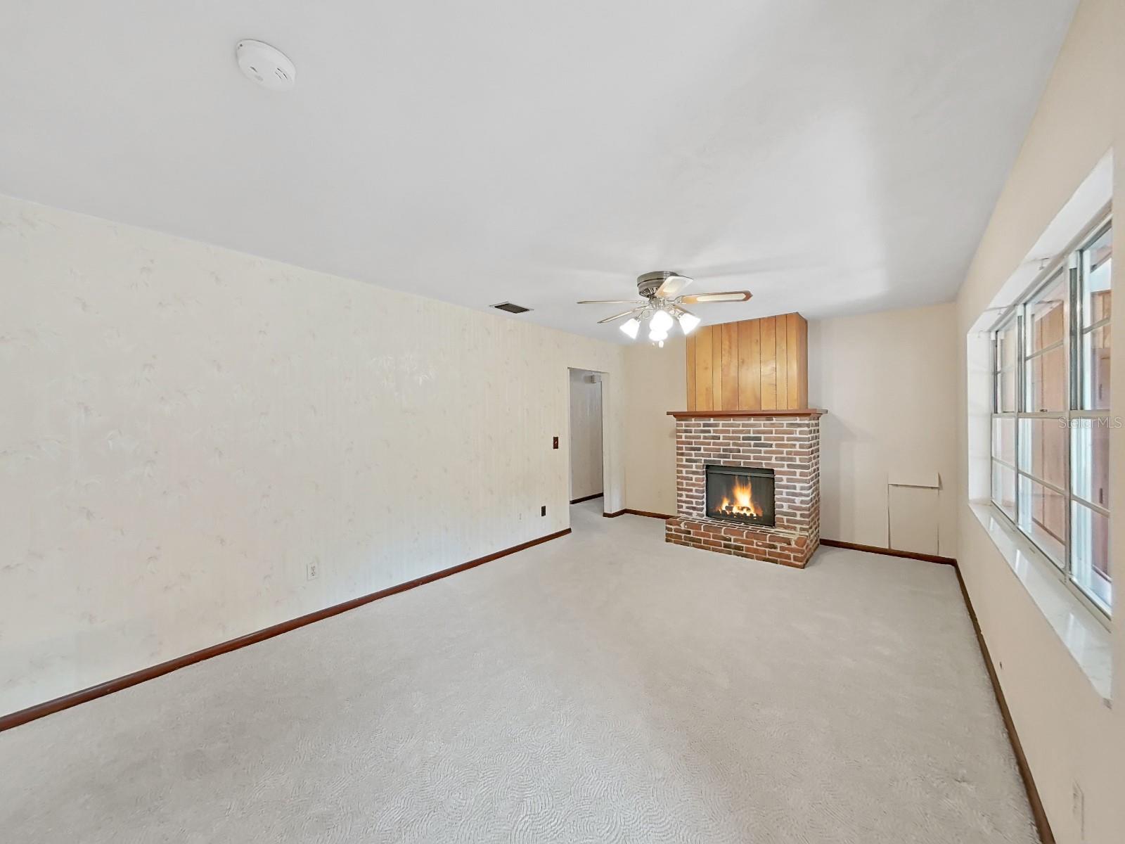 3404 HOEDT RD, TAMPA, FL, 33618