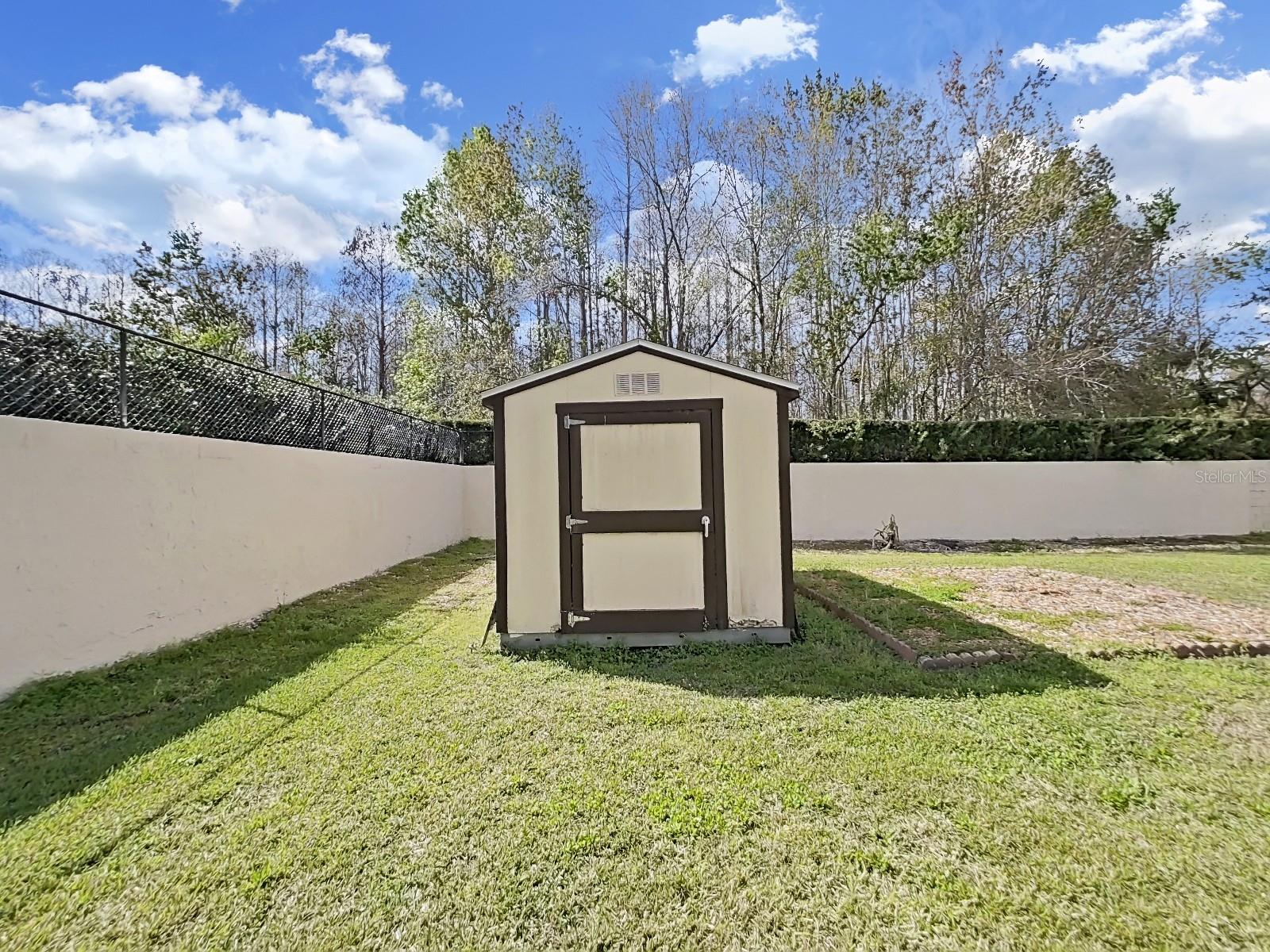 3404 HOEDT RD, TAMPA, FL, 33618