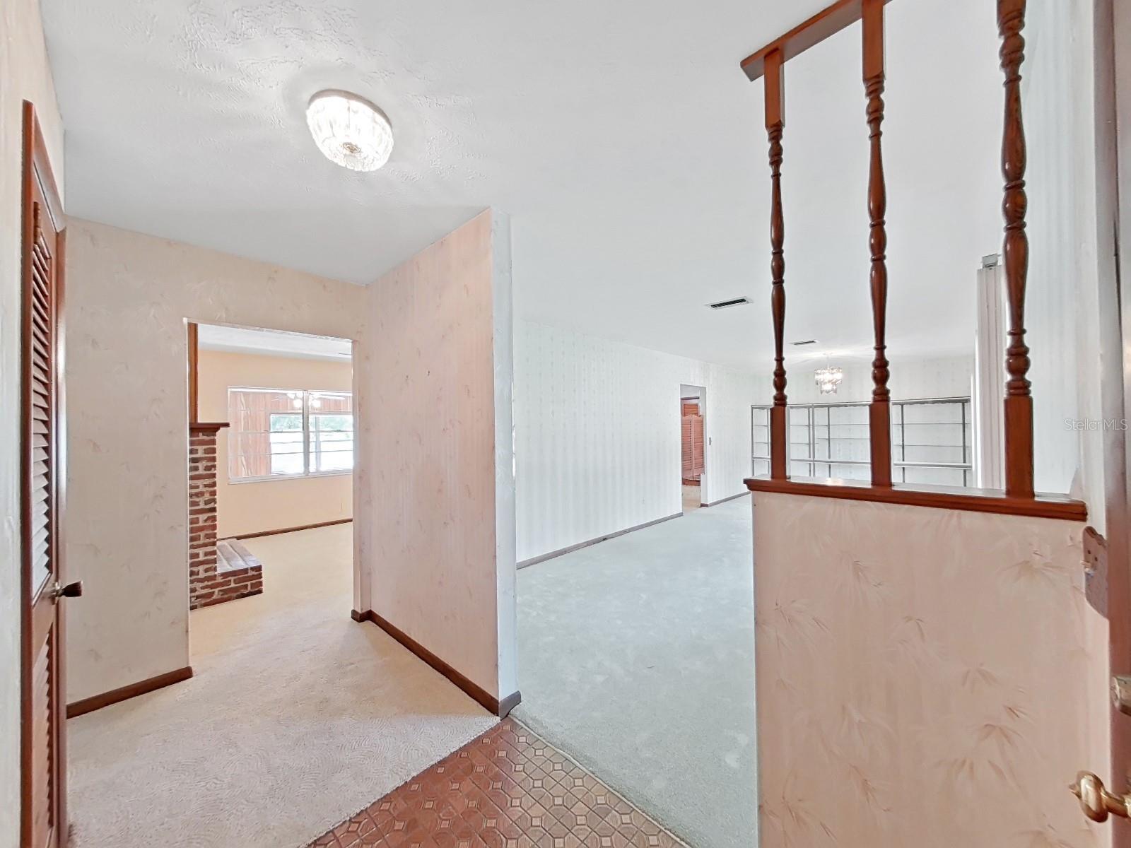3404 HOEDT RD, TAMPA, FL, 33618
