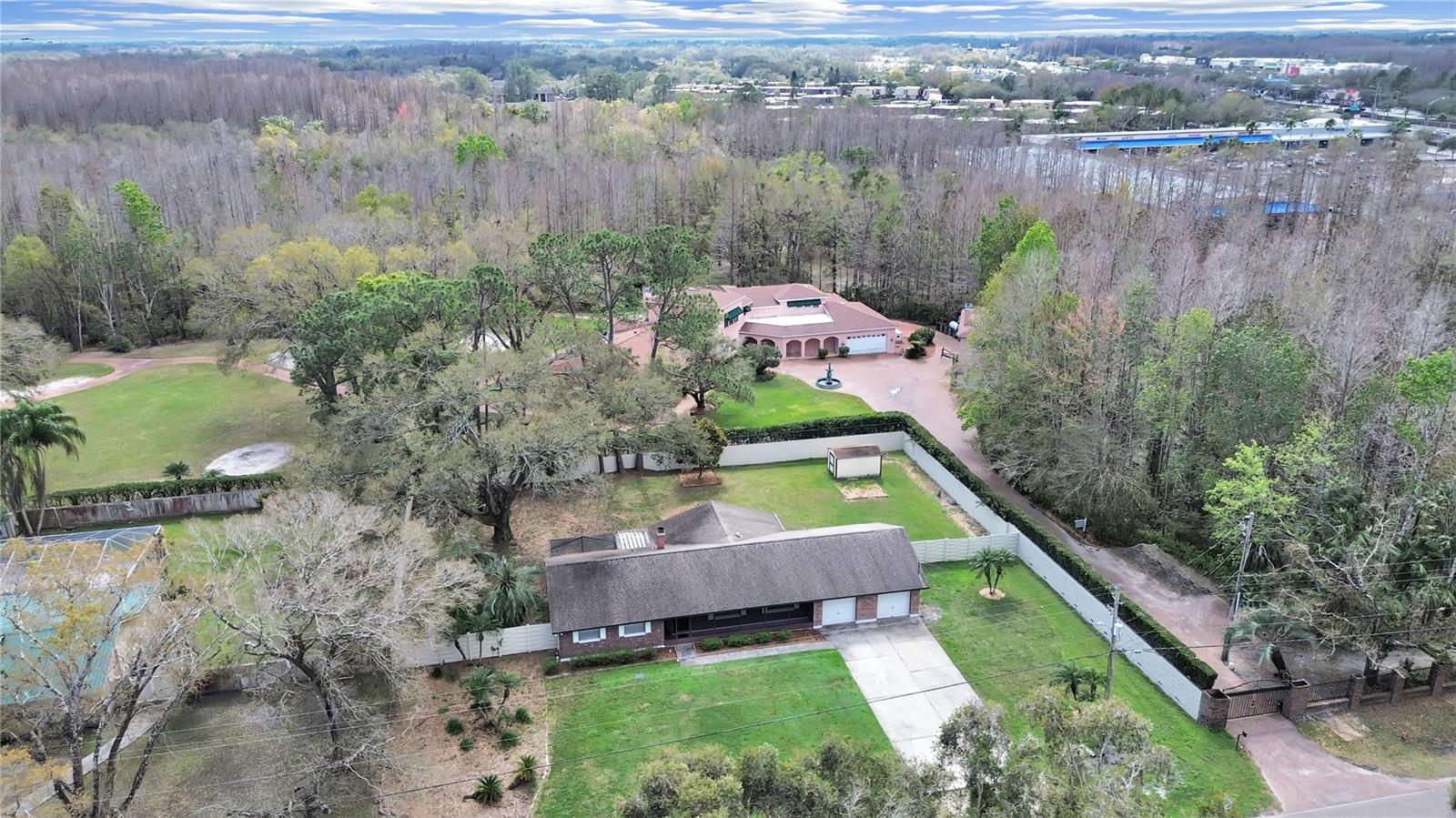 3404 HOEDT RD, TAMPA, FL, 33618