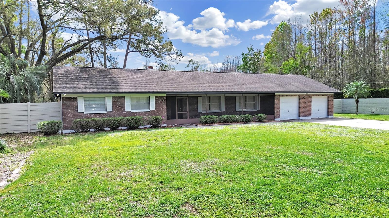 3404 HOEDT RD, TAMPA, FL, 33618