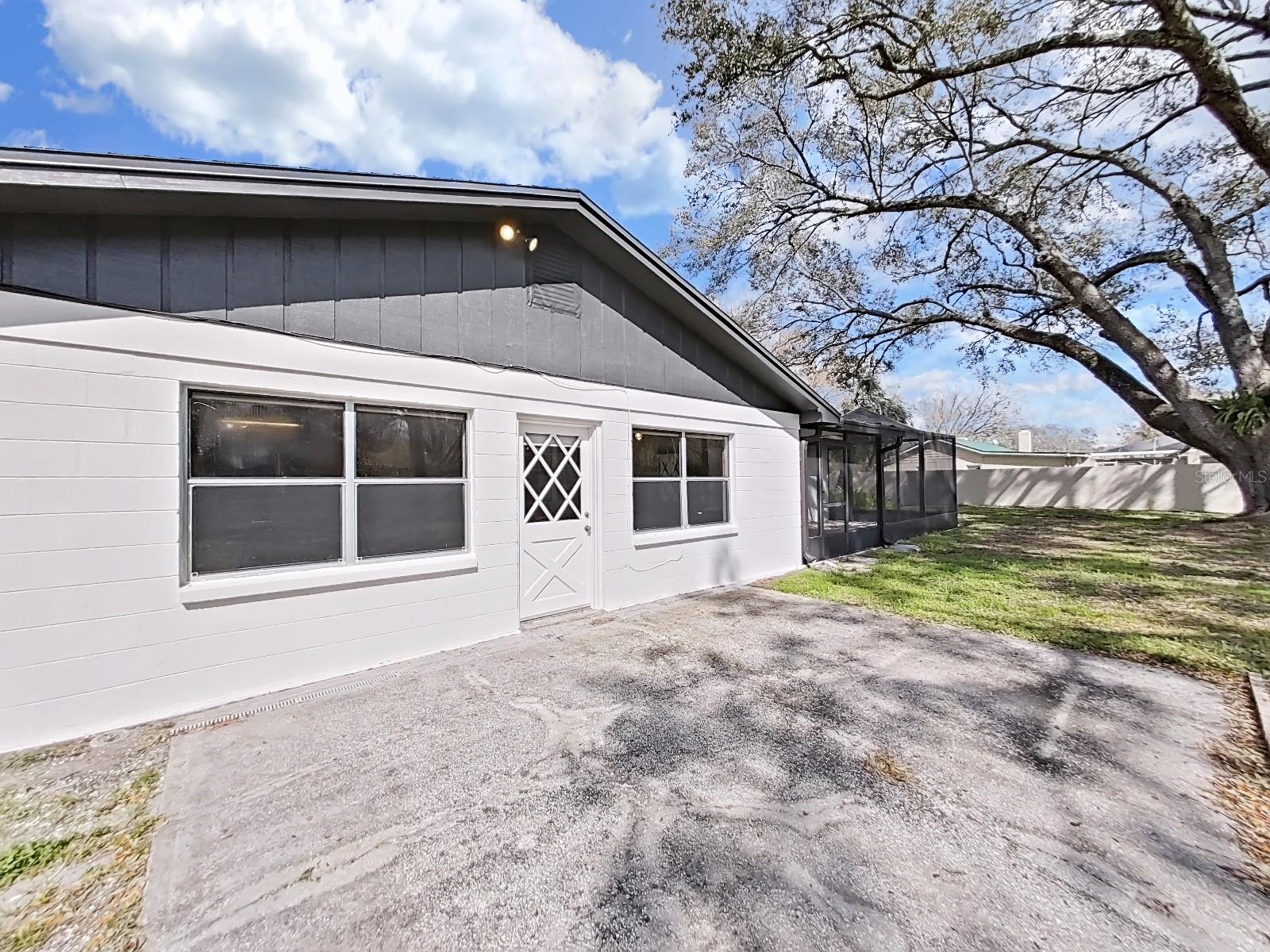 3404 HOEDT RD, TAMPA, FL, 33618