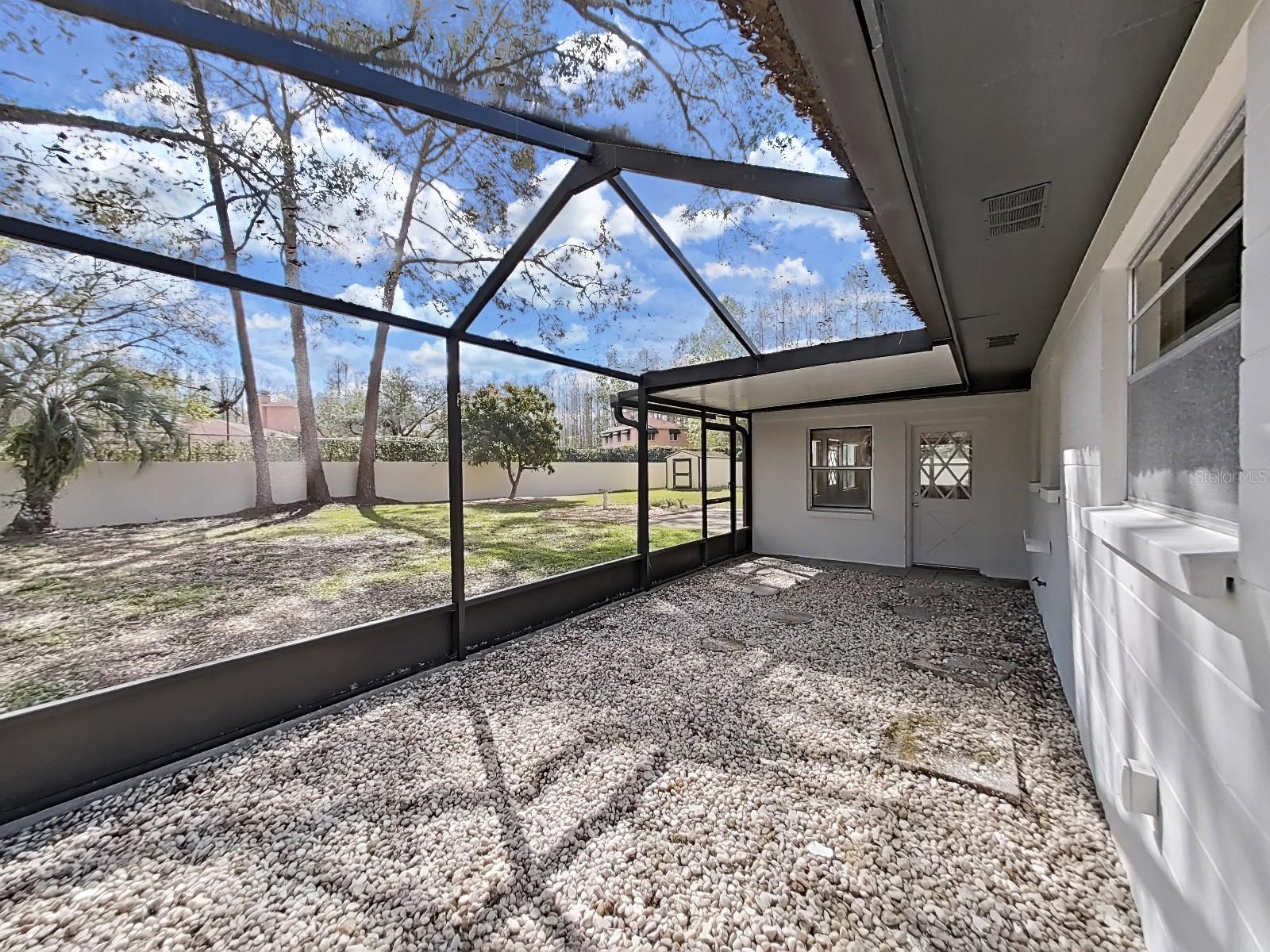 3404 HOEDT RD, TAMPA, FL, 33618