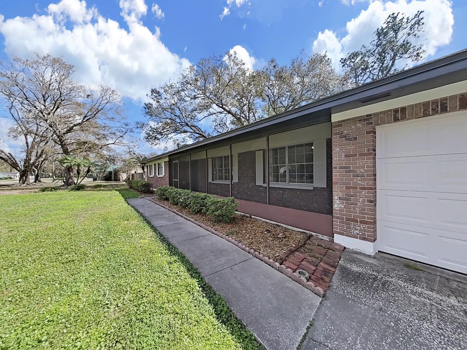 3404 HOEDT RD, TAMPA, FL, 33618