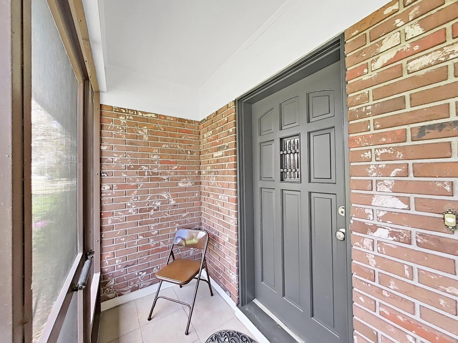 3404 HOEDT RD, TAMPA, FL, 33618