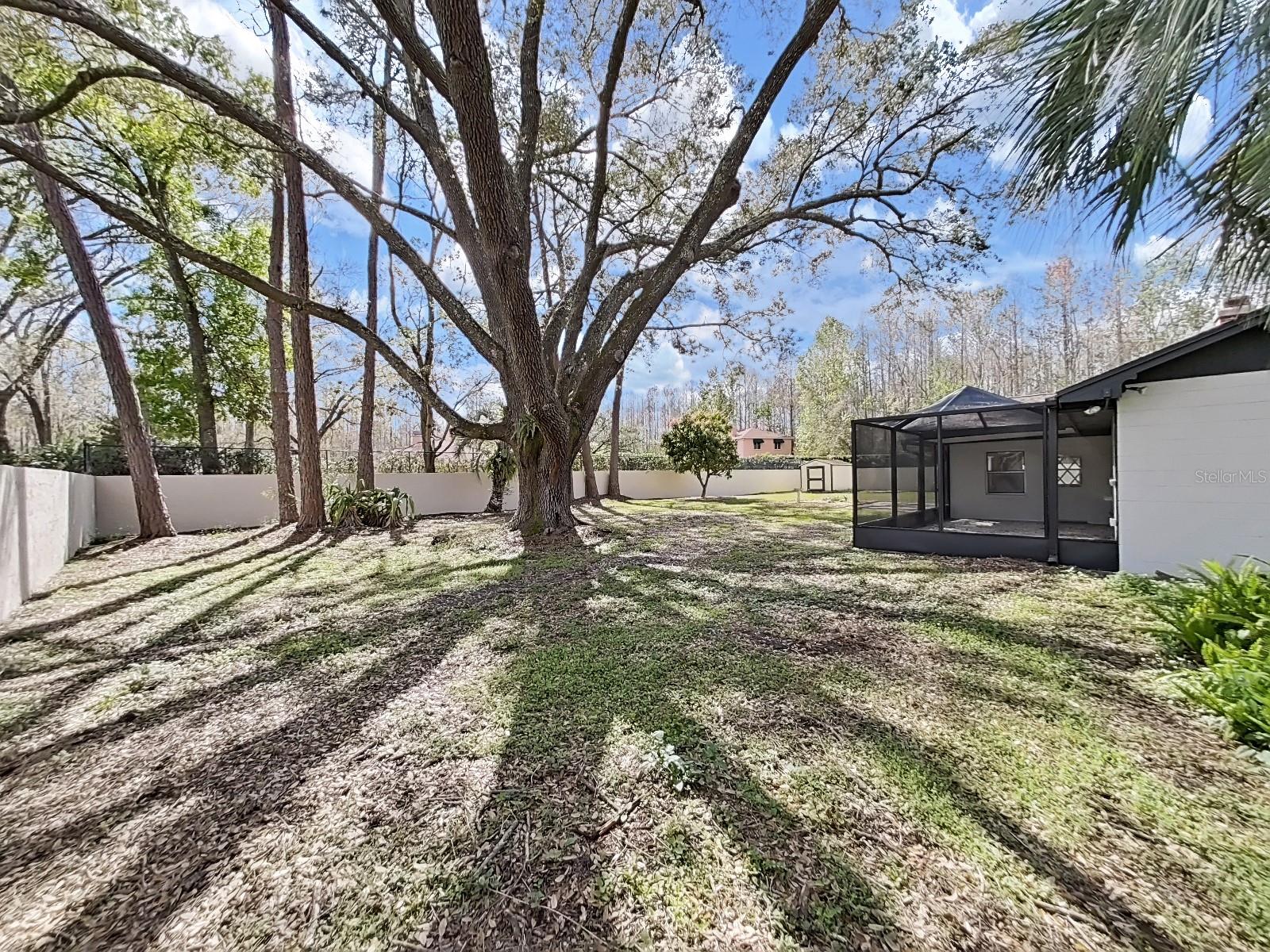 3404 HOEDT RD, TAMPA, FL, 33618