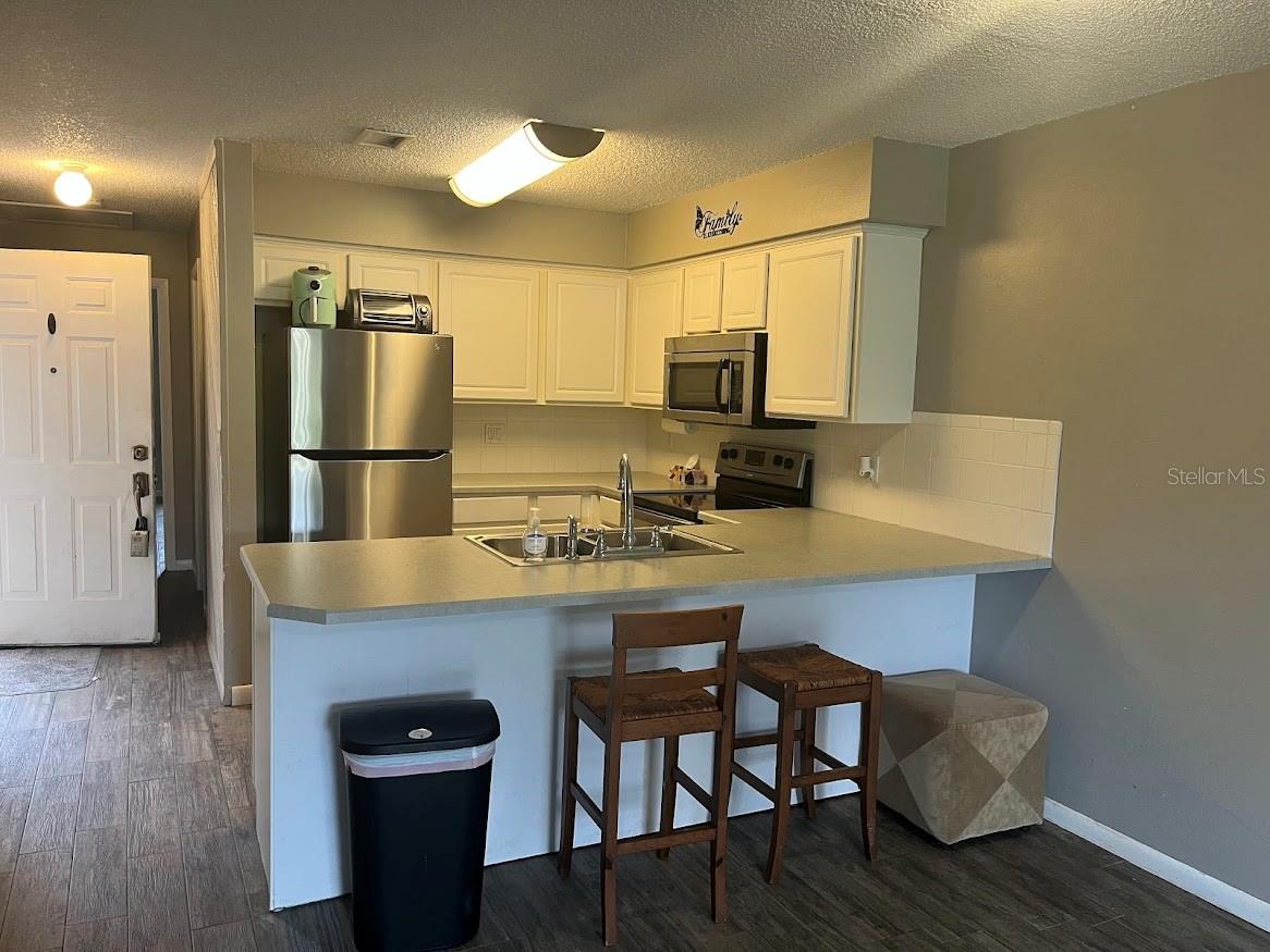 56 FOREST RD, FLAGLER BEACH, FL, 32136