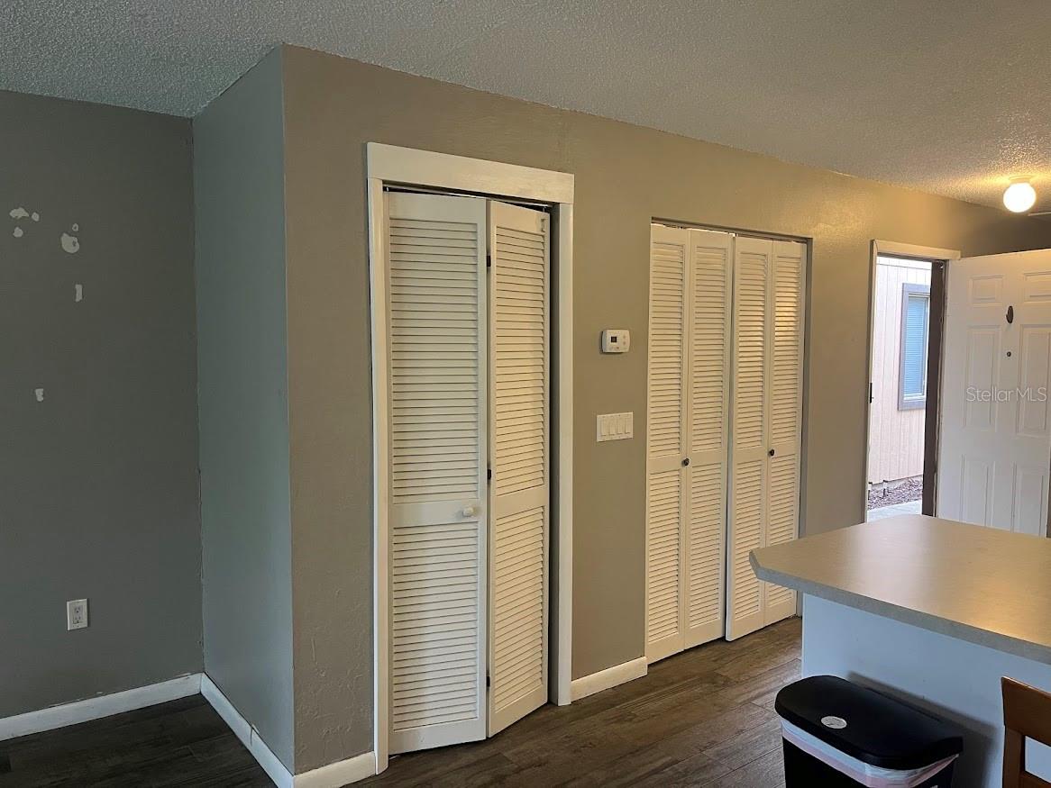 56 FOREST RD, FLAGLER BEACH, FL, 32136