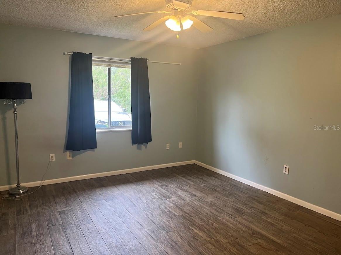 56 FOREST RD, FLAGLER BEACH, FL, 32136