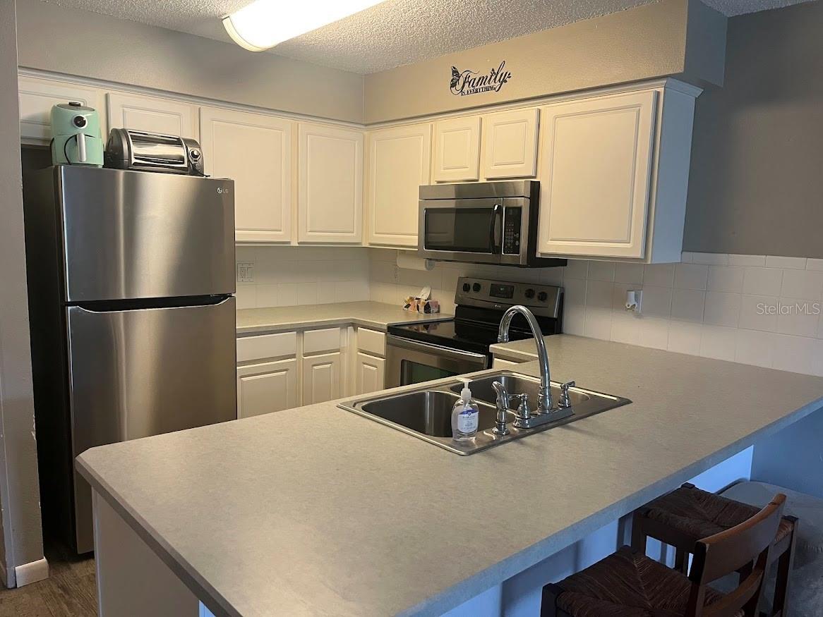 56 FOREST RD, FLAGLER BEACH, FL, 32136