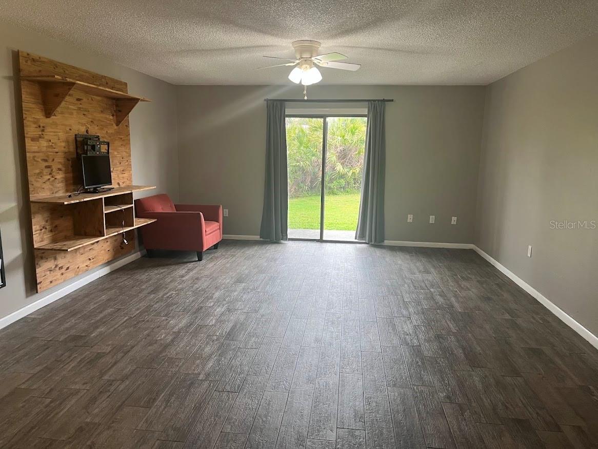 56 FOREST RD, FLAGLER BEACH, FL, 32136
