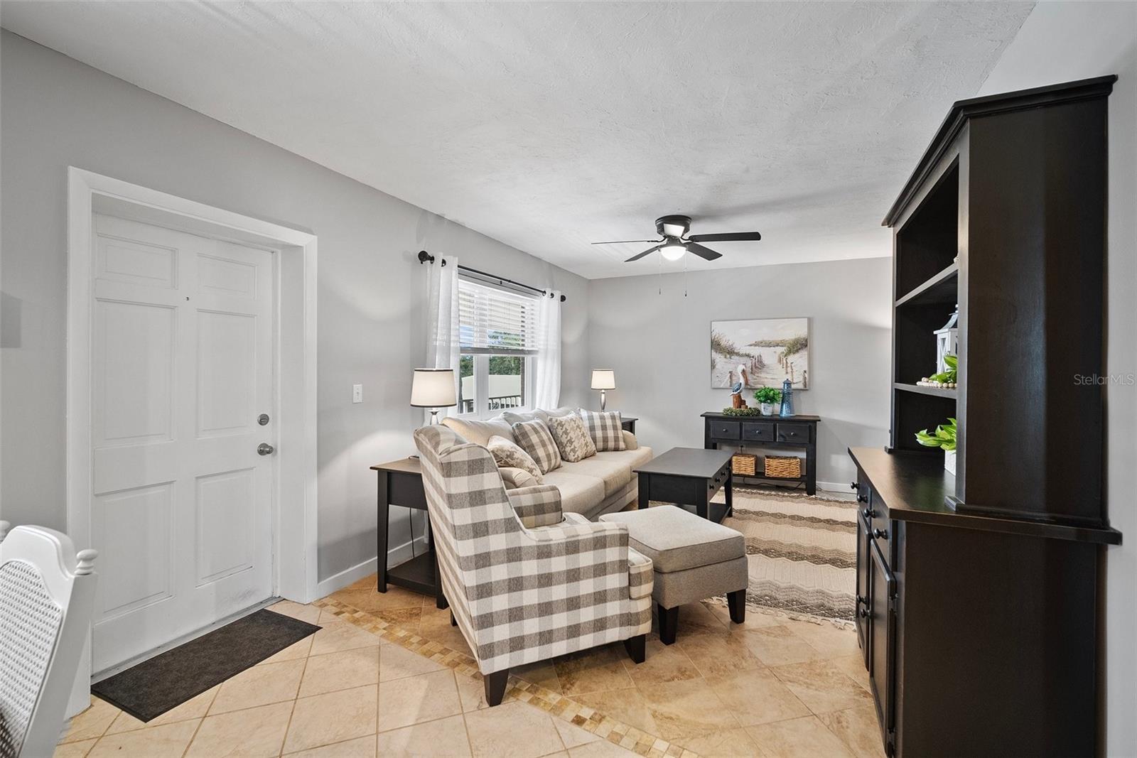 380 BASE AVE E #202, VENICE, FL, 34285