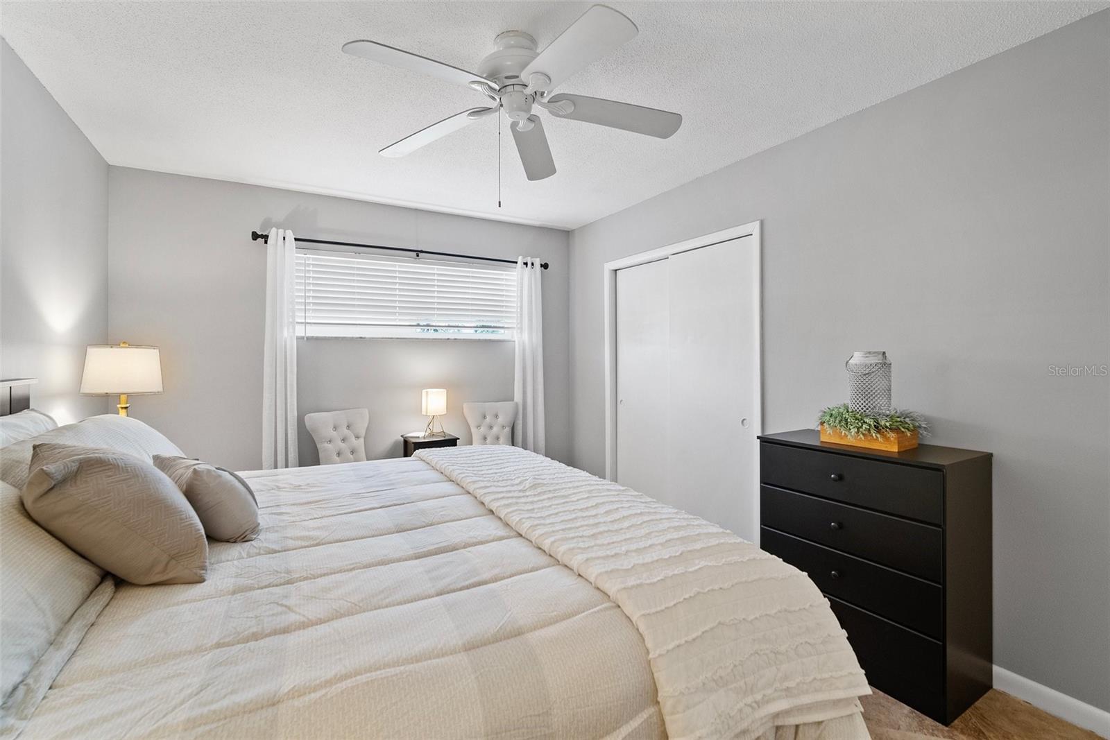 380 BASE AVE E #202, VENICE, FL, 34285
