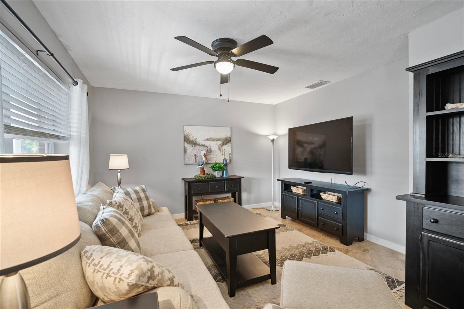 380 BASE AVE E #202, VENICE, FL, 34285