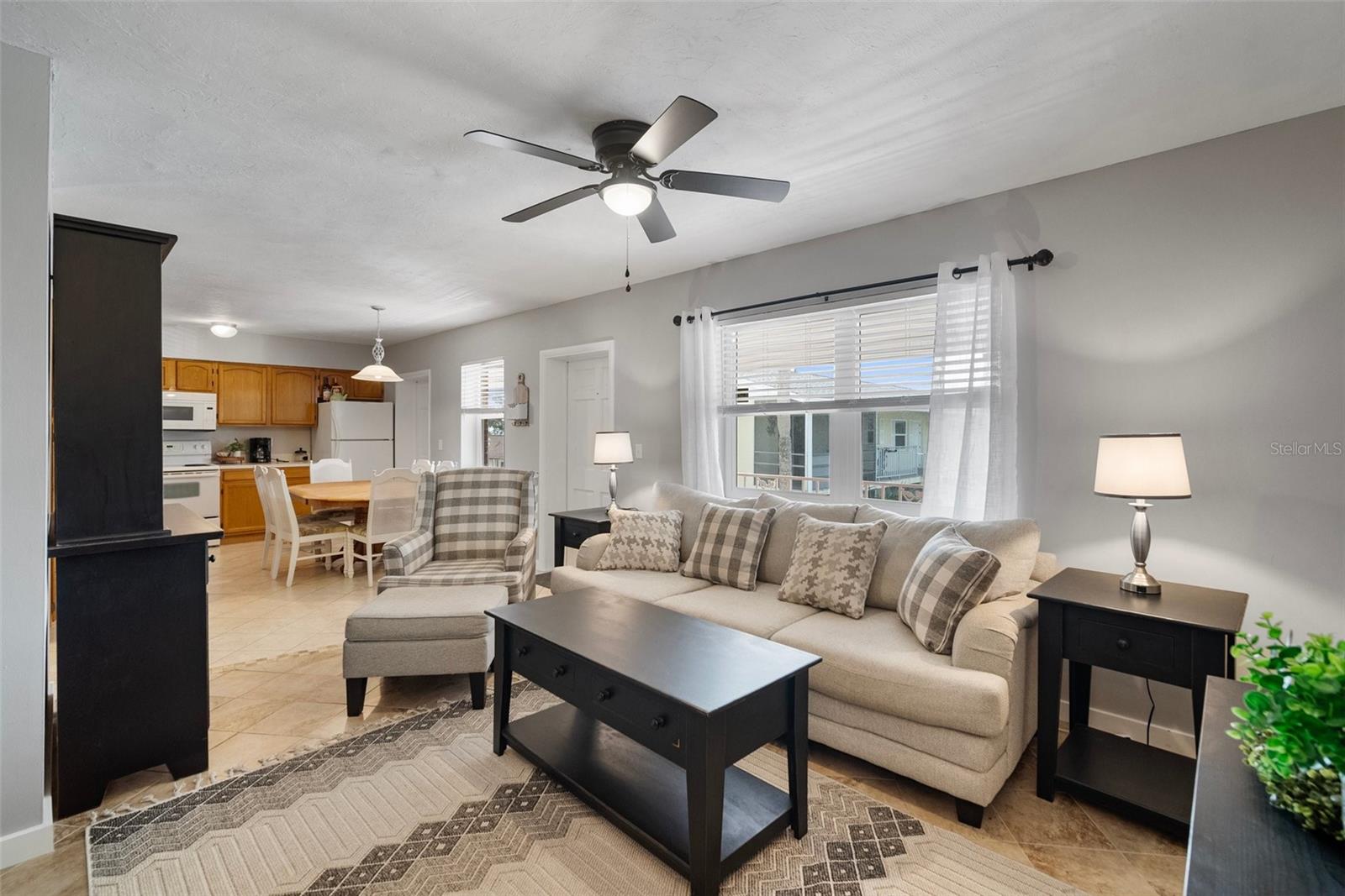 380 BASE AVE E #202, VENICE, FL, 34285