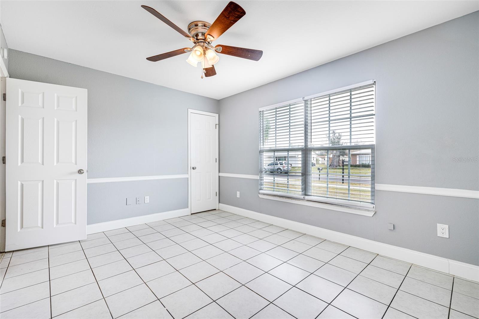 7543 LYNCREST ST, NORTH PORT, FL, 34287