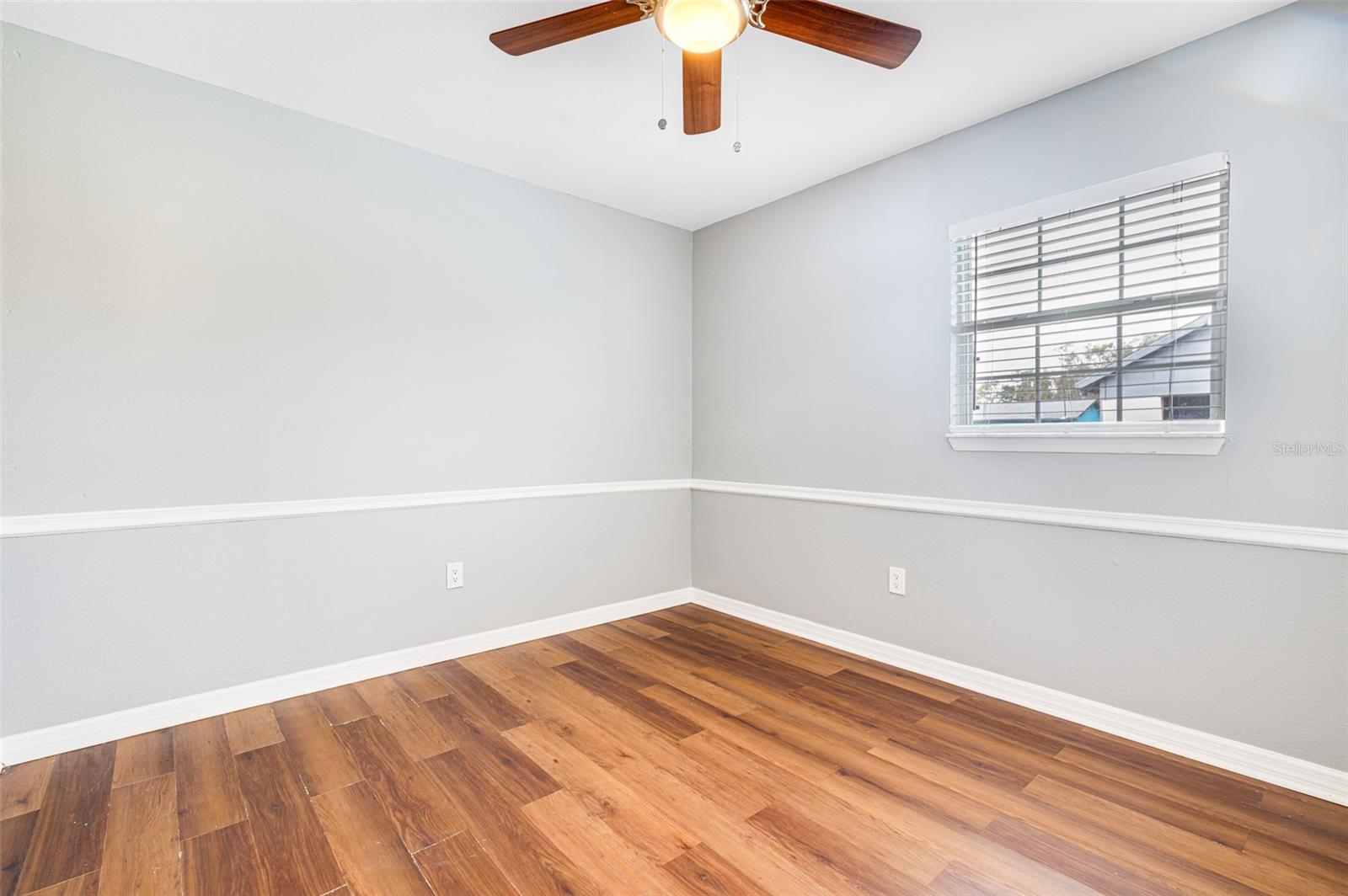 7543 LYNCREST ST, NORTH PORT, FL, 34287