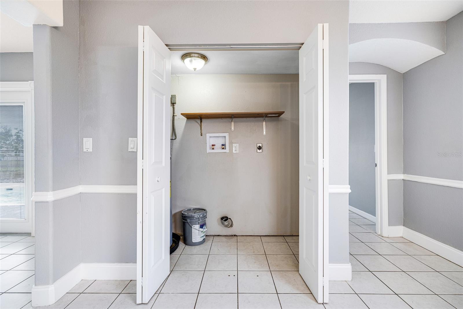 7543 LYNCREST ST, NORTH PORT, FL, 34287