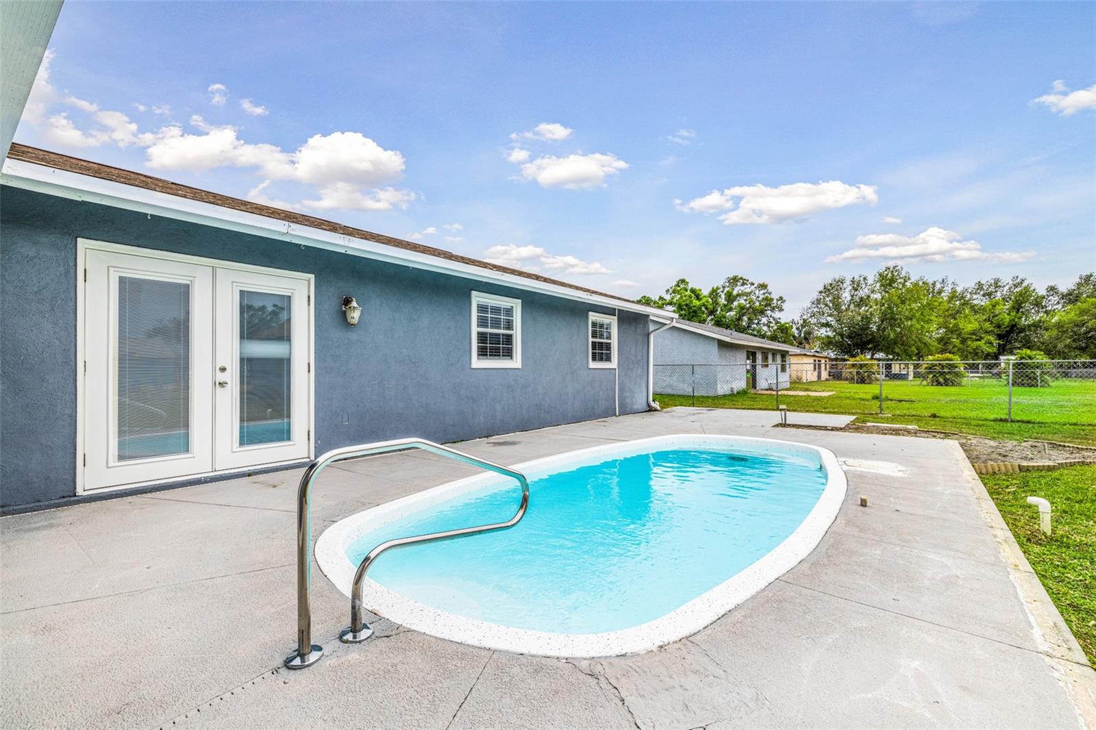 7543 LYNCREST ST, NORTH PORT, FL, 34287
