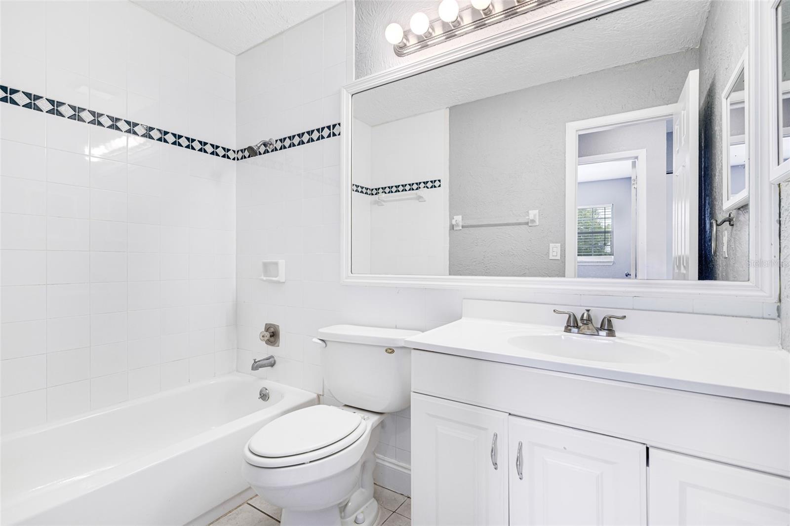 7543 LYNCREST ST, NORTH PORT, FL, 34287