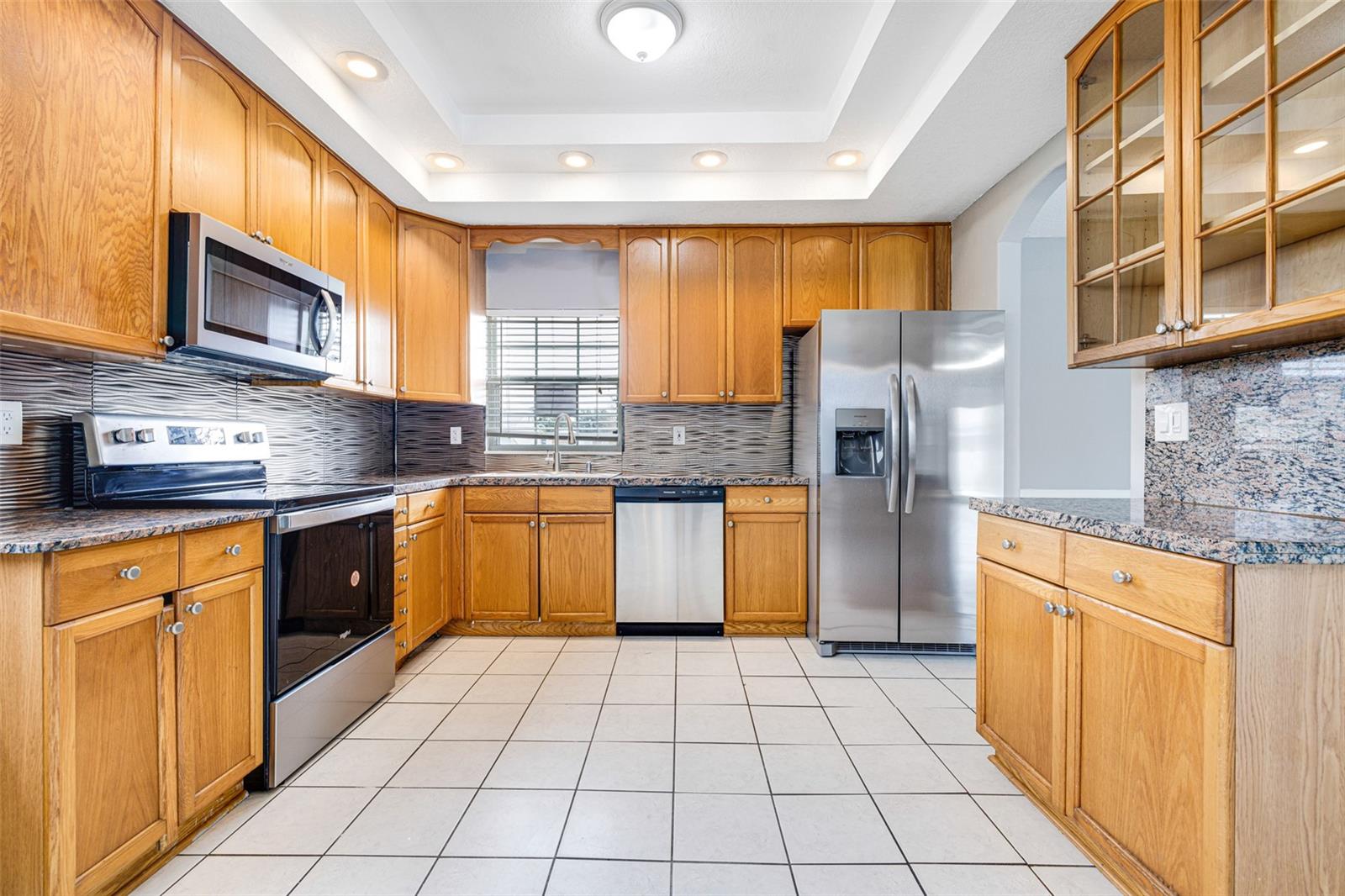 7543 LYNCREST ST, NORTH PORT, FL, 34287