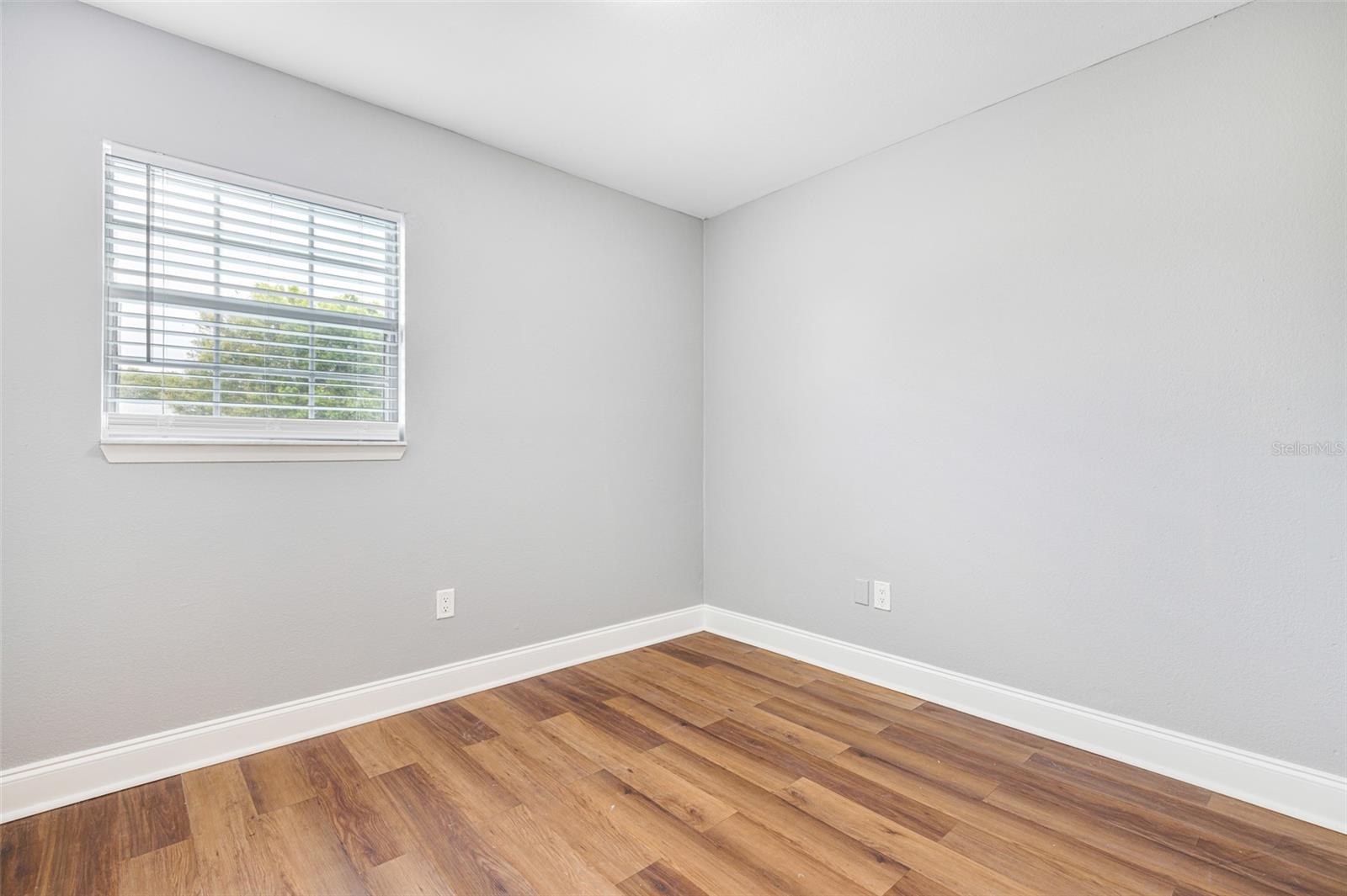7543 LYNCREST ST, NORTH PORT, FL, 34287