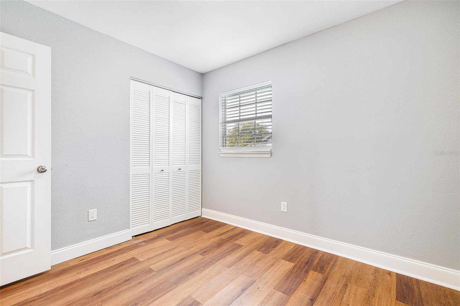 7543 LYNCREST ST, NORTH PORT, FL, 34287