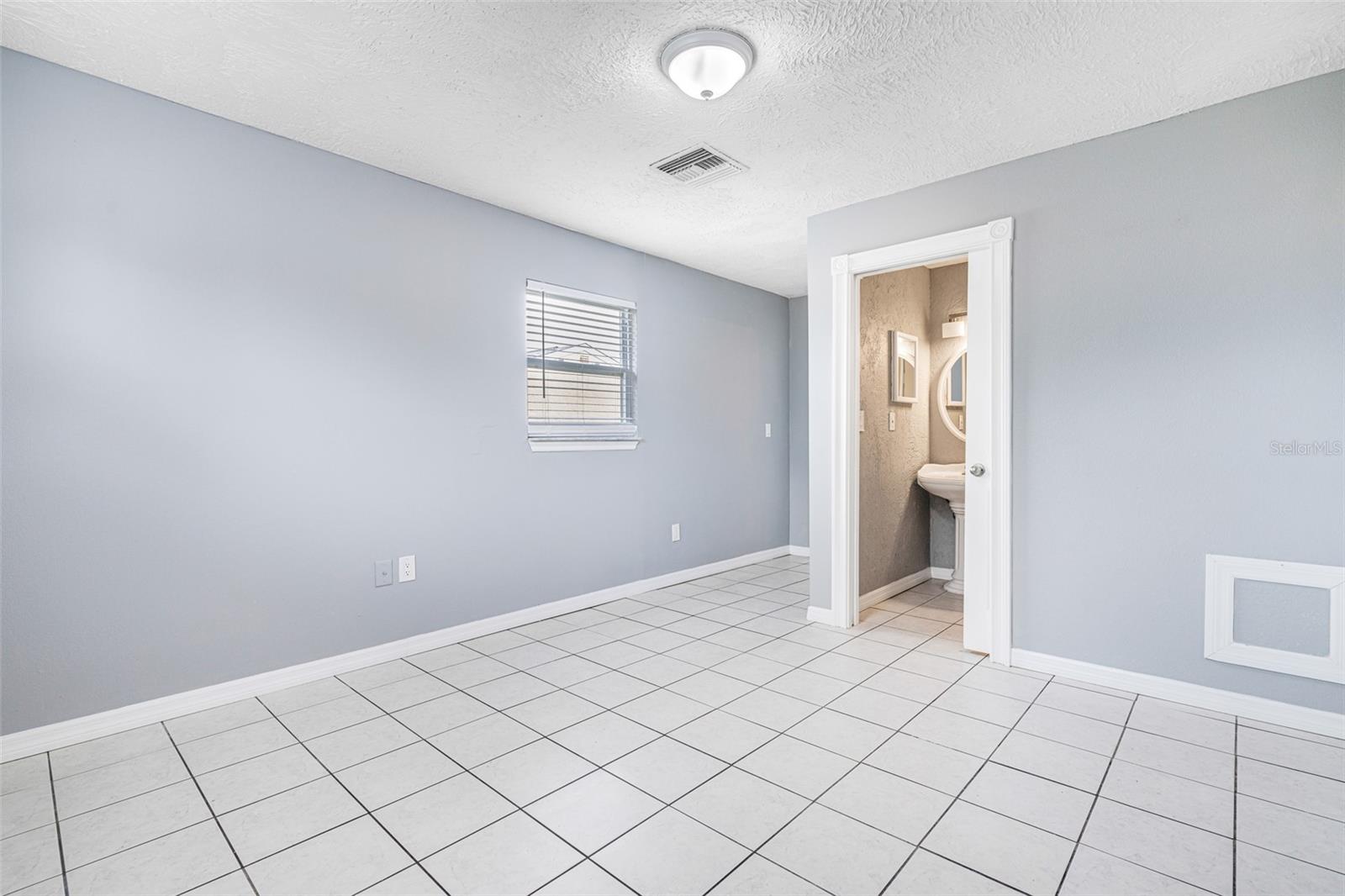 7543 LYNCREST ST, NORTH PORT, FL, 34287