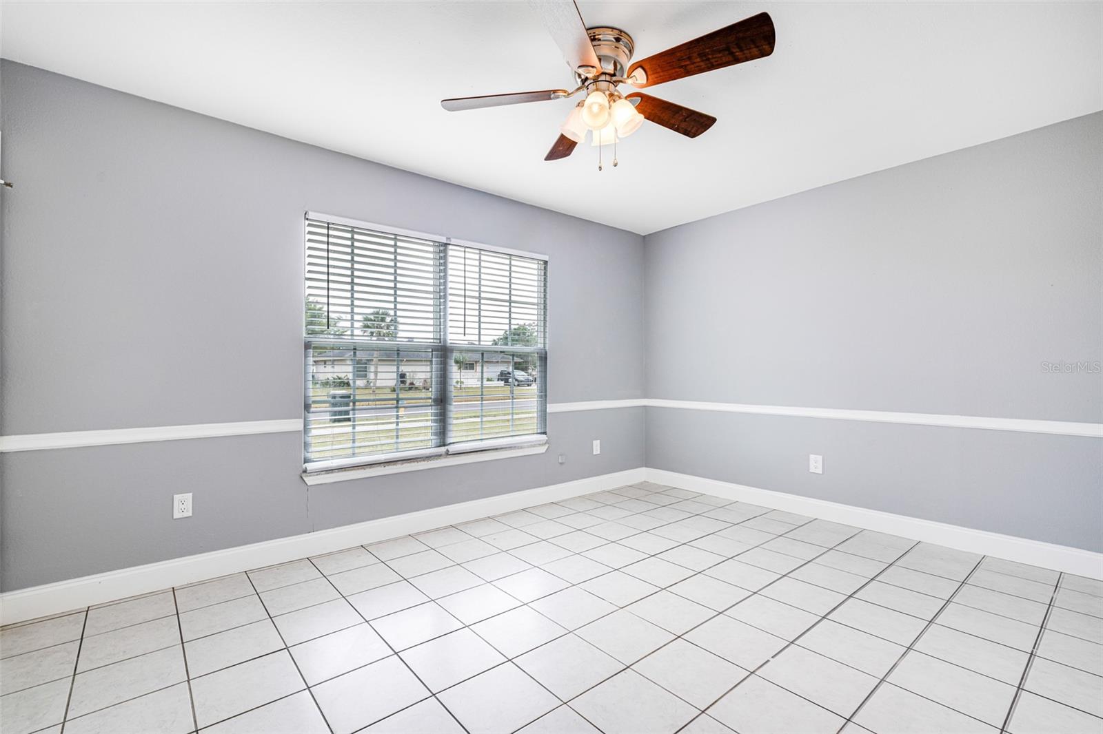 7543 LYNCREST ST, NORTH PORT, FL, 34287