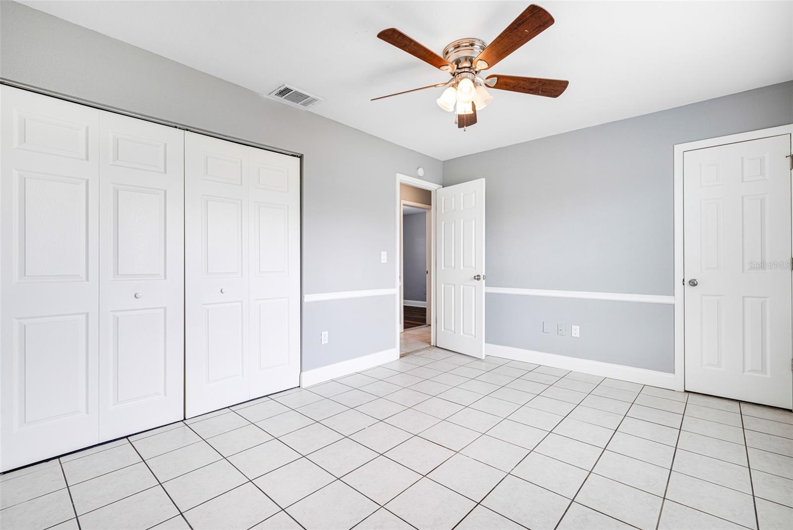 7543 LYNCREST ST, NORTH PORT, FL, 34287