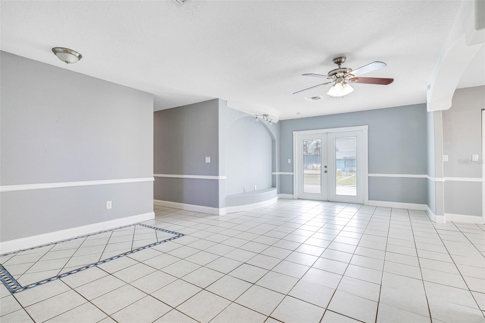 7543 LYNCREST ST, NORTH PORT, FL, 34287