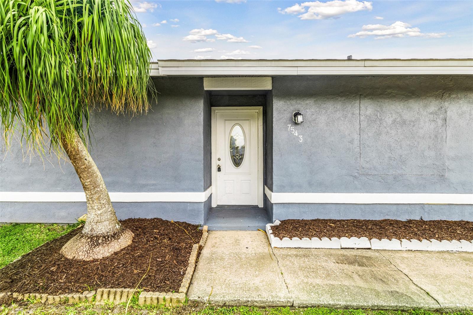 7543 LYNCREST ST, NORTH PORT, FL, 34287