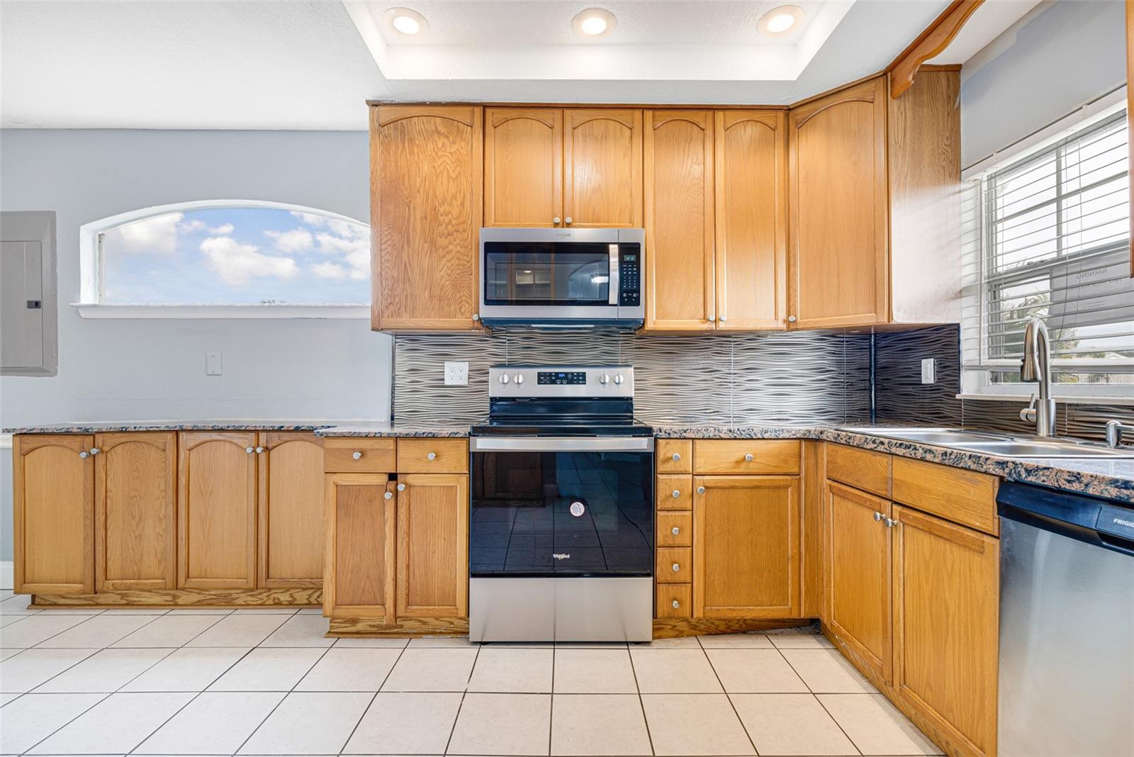 7543 LYNCREST ST, NORTH PORT, FL, 34287