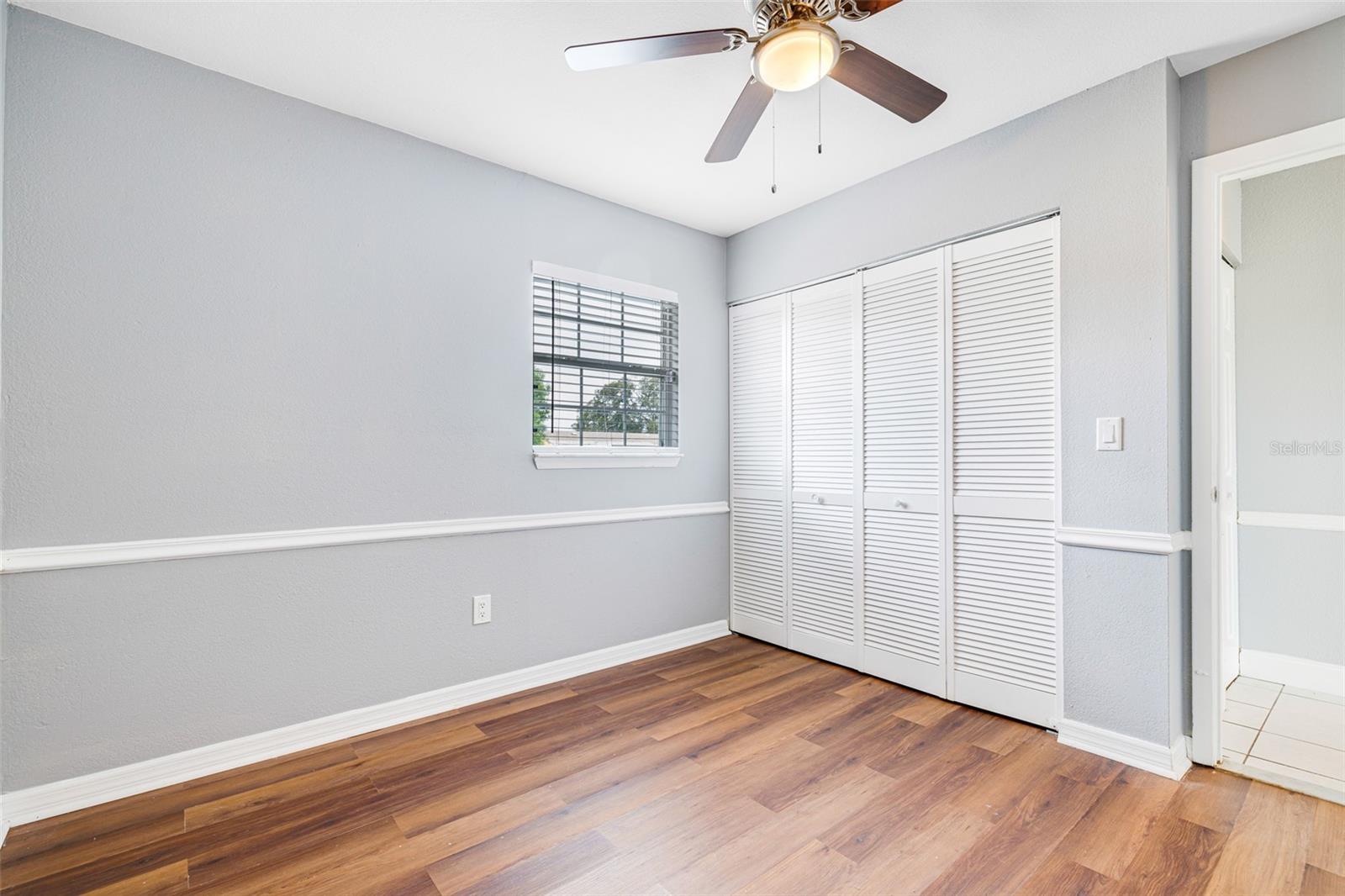 7543 LYNCREST ST, NORTH PORT, FL, 34287