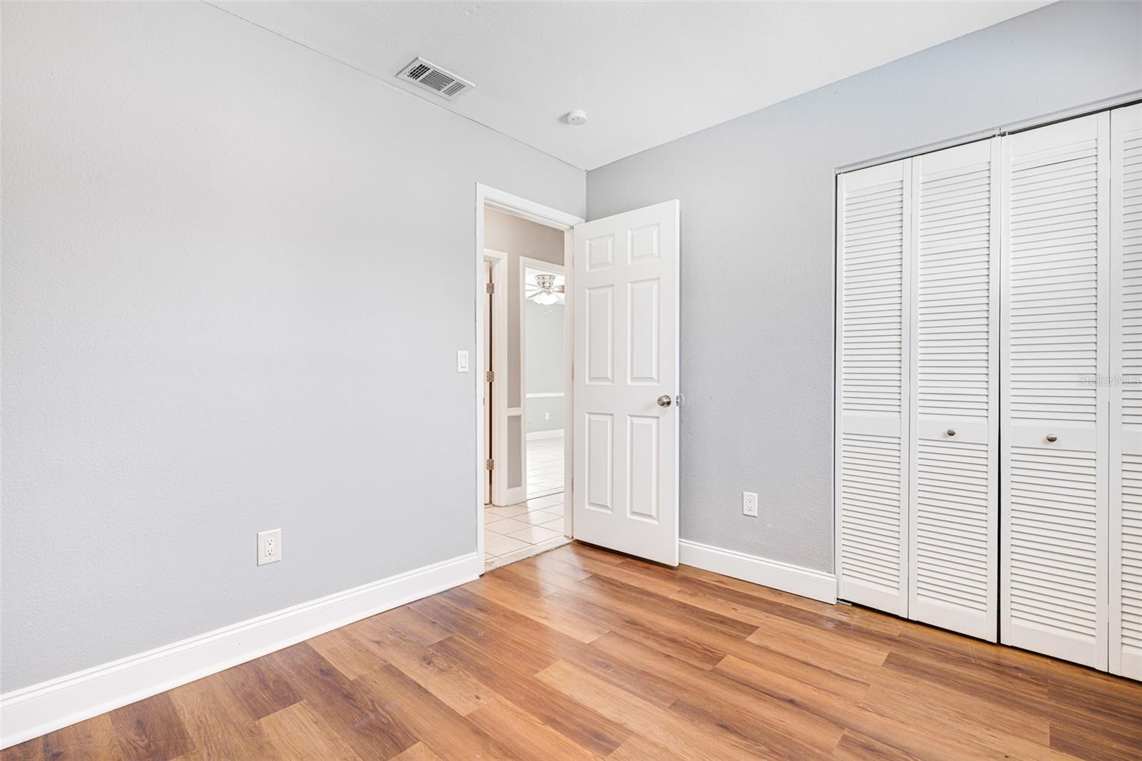 7543 LYNCREST ST, NORTH PORT, FL, 34287