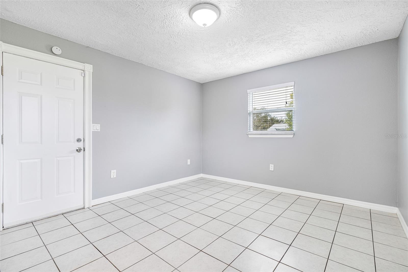 7543 LYNCREST ST, NORTH PORT, FL, 34287