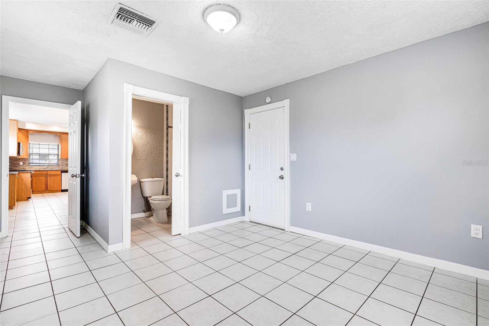 7543 LYNCREST ST, NORTH PORT, FL, 34287